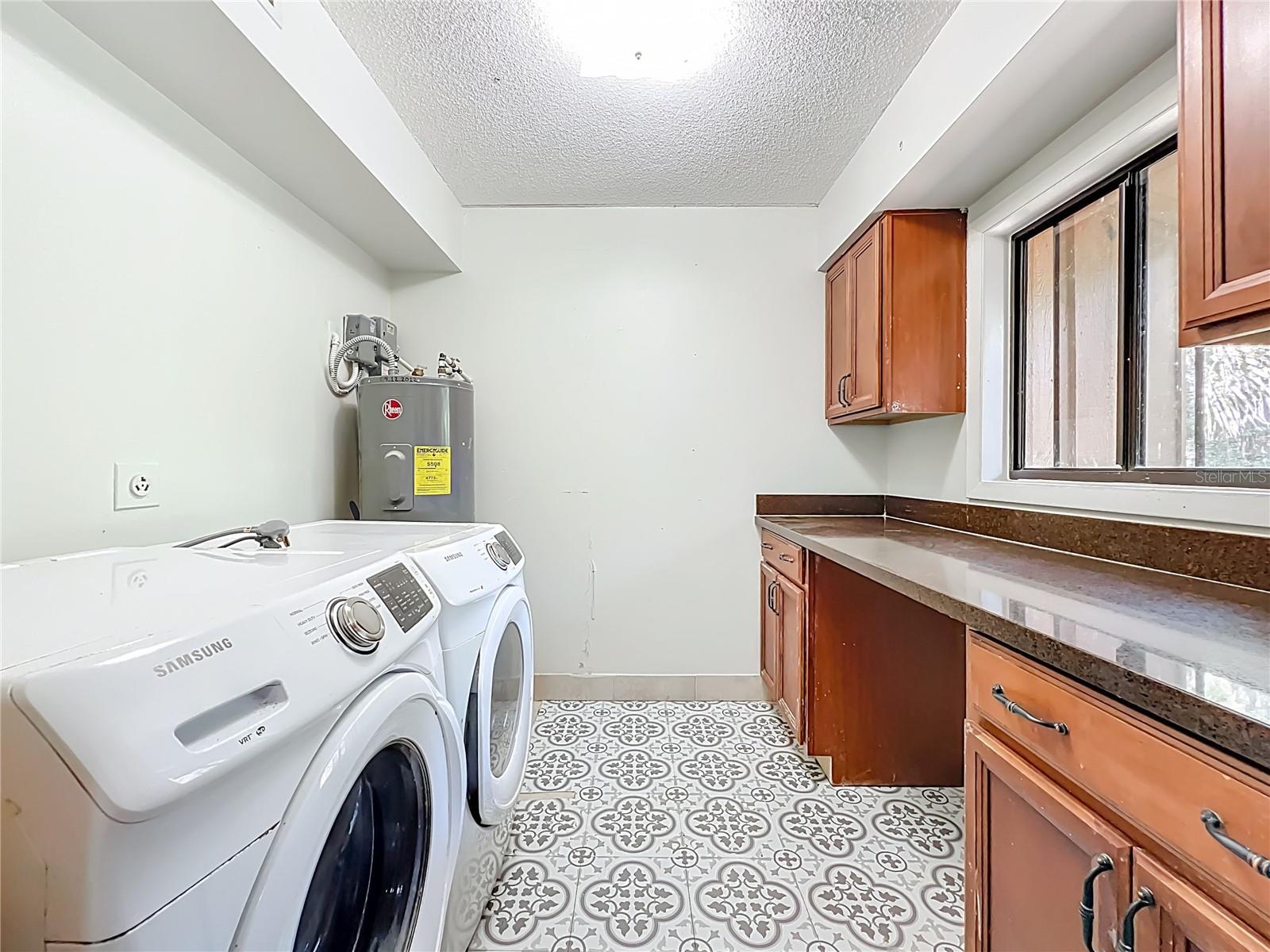 233 CROWN OAKS WAY #233, LONGWOOD, FL, 32779
