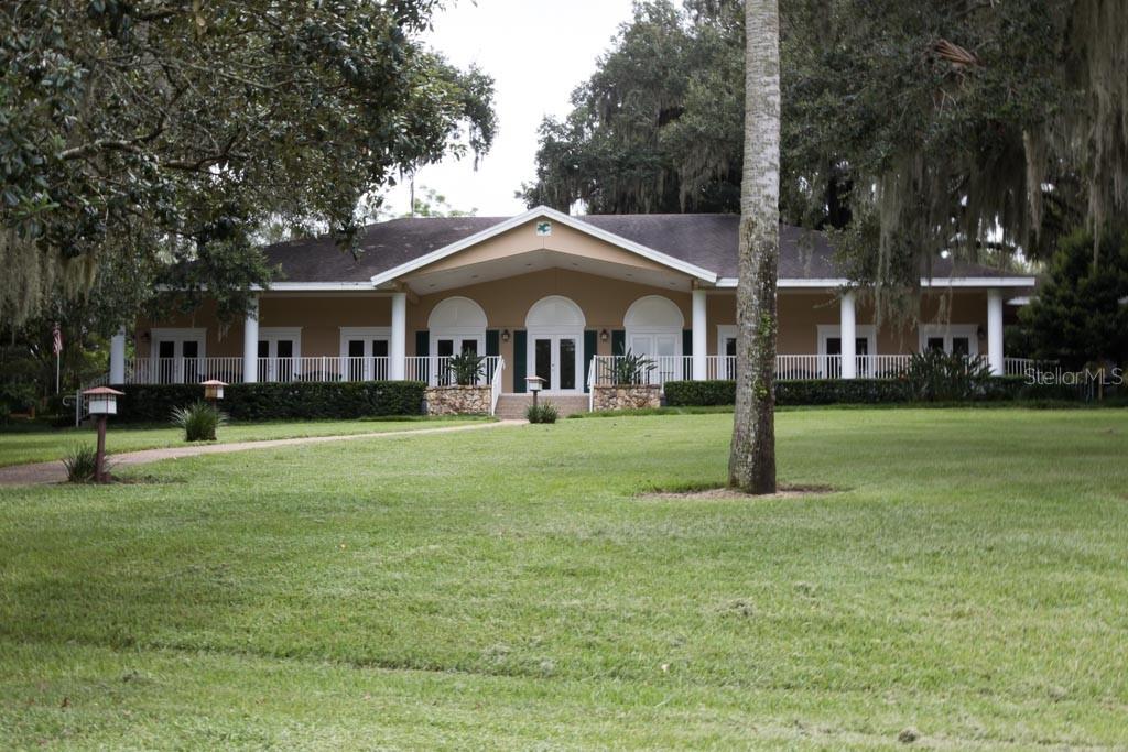 233 CROWN OAKS WAY #233, LONGWOOD, FL, 32779