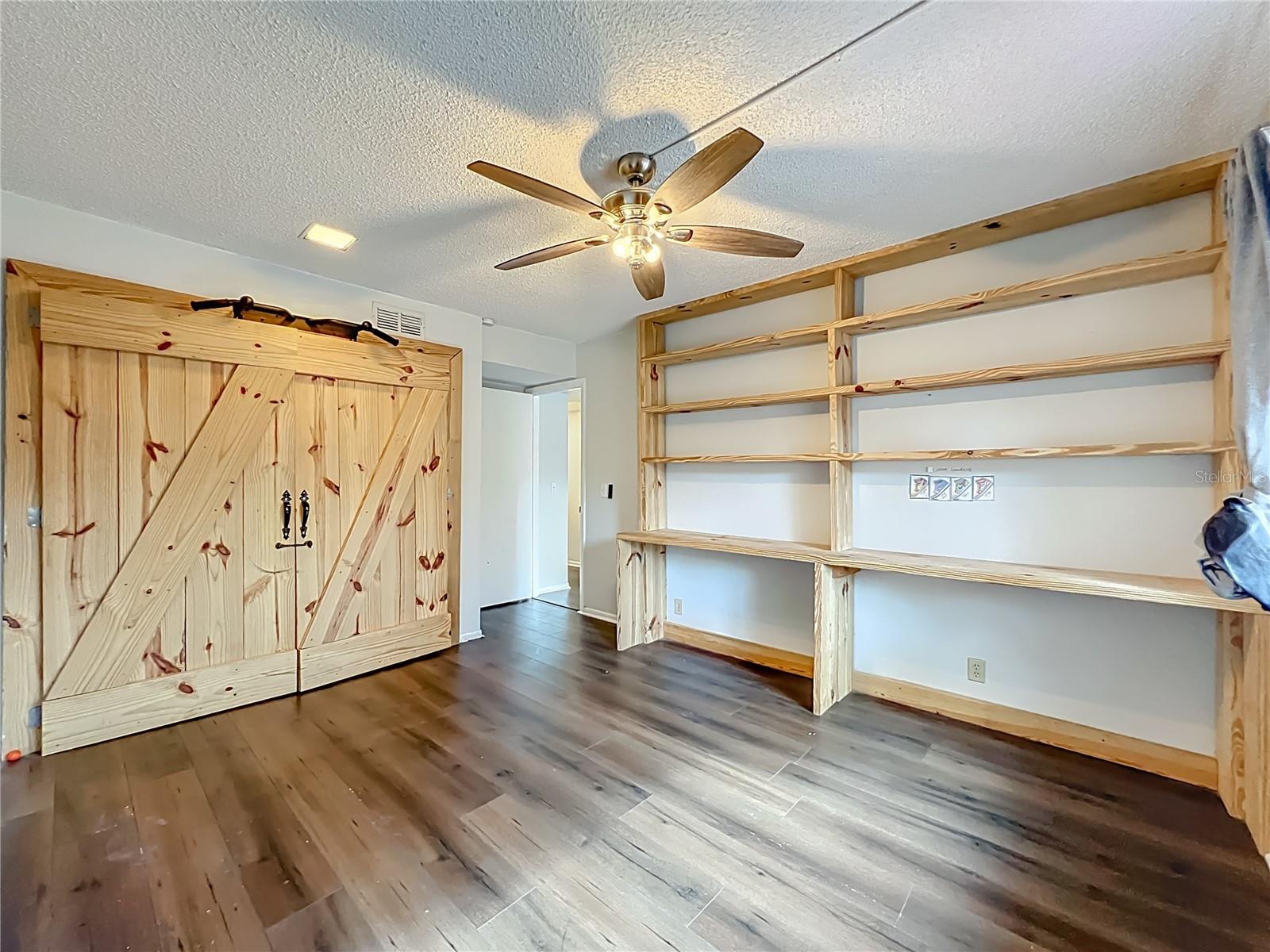 233 CROWN OAKS WAY #233, LONGWOOD, FL, 32779
