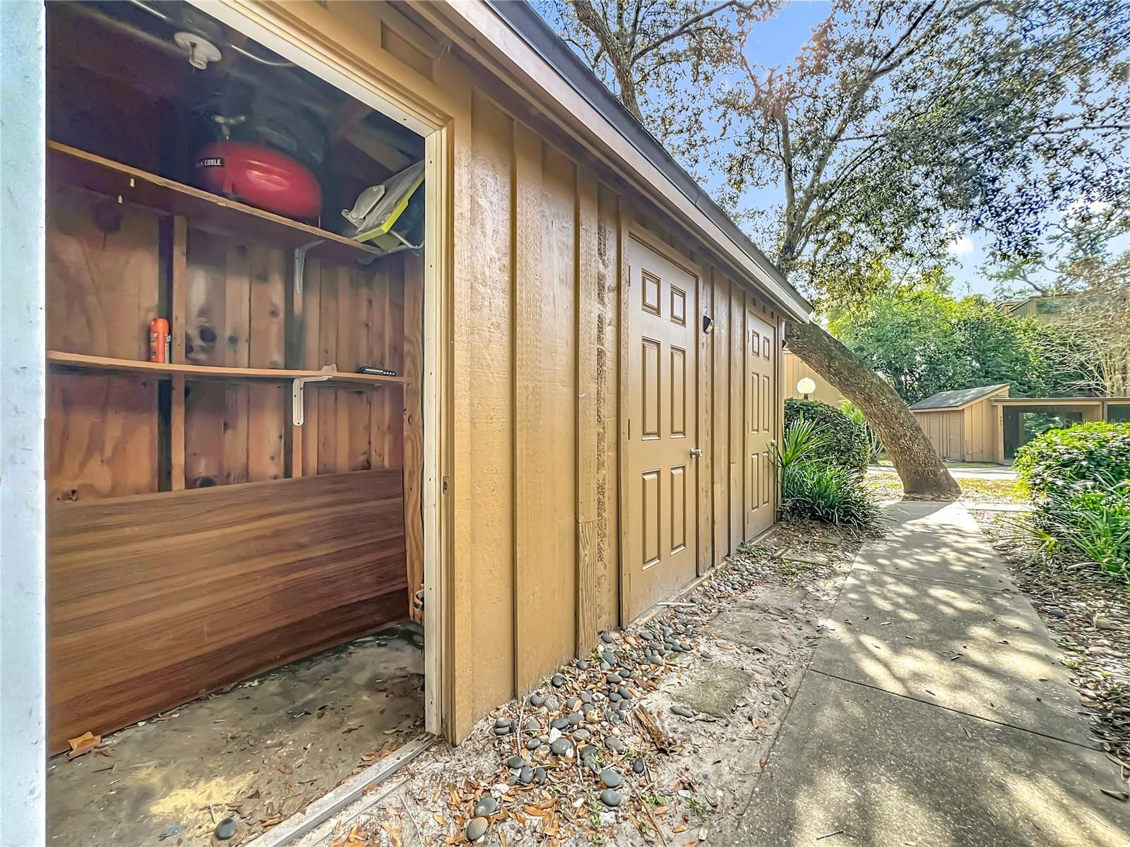 233 CROWN OAKS WAY #233, LONGWOOD, FL, 32779