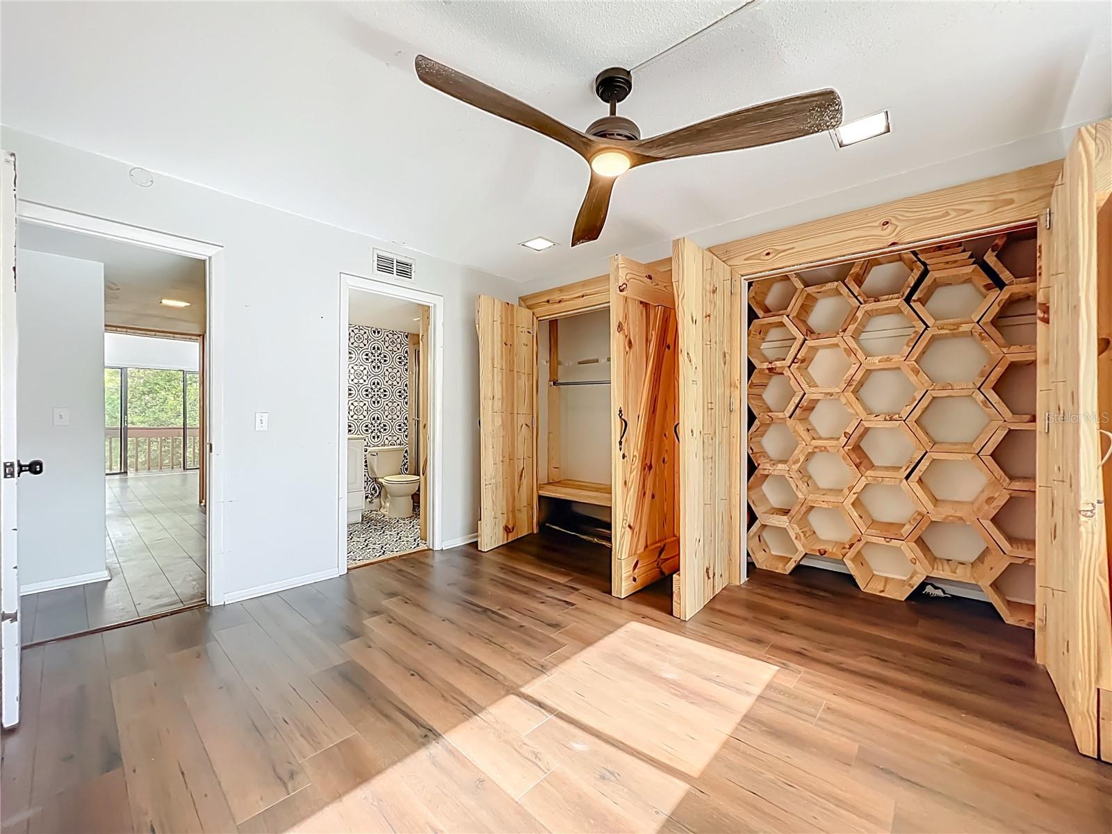 233 CROWN OAKS WAY #233, LONGWOOD, FL, 32779