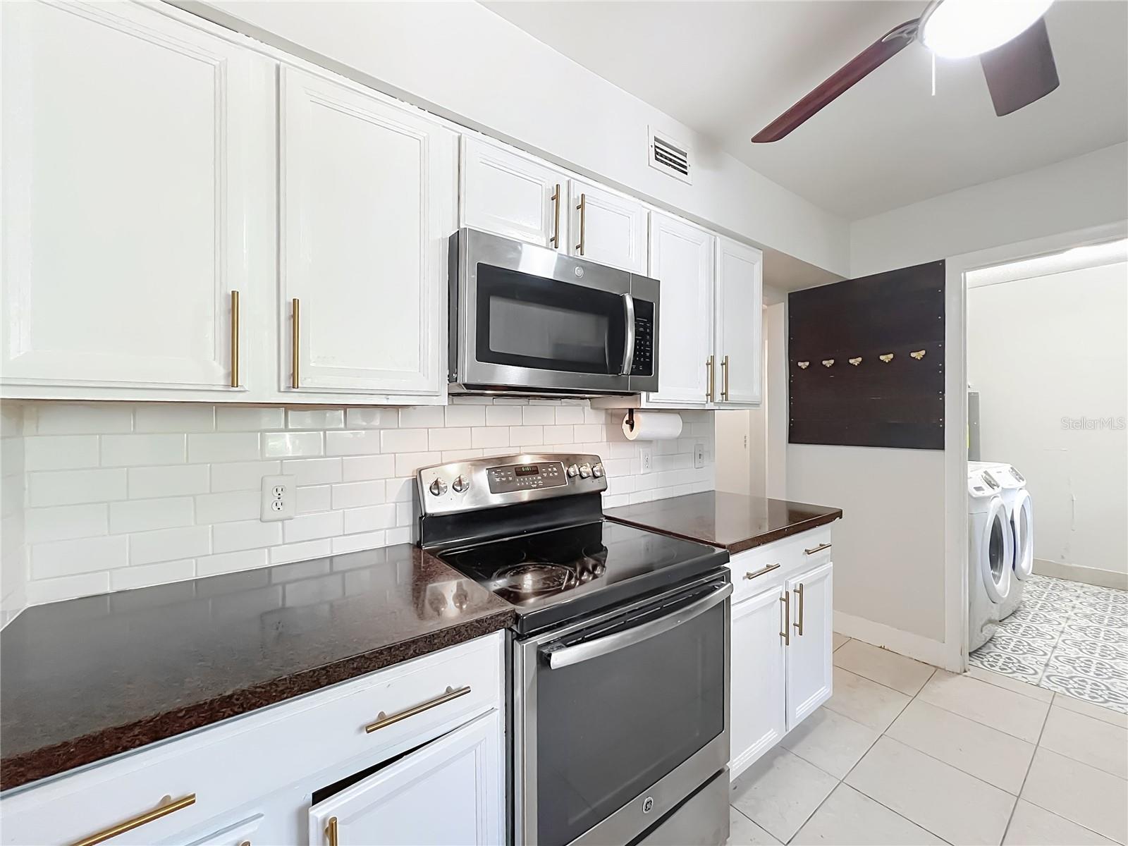 233 CROWN OAKS WAY #233, LONGWOOD, FL, 32779