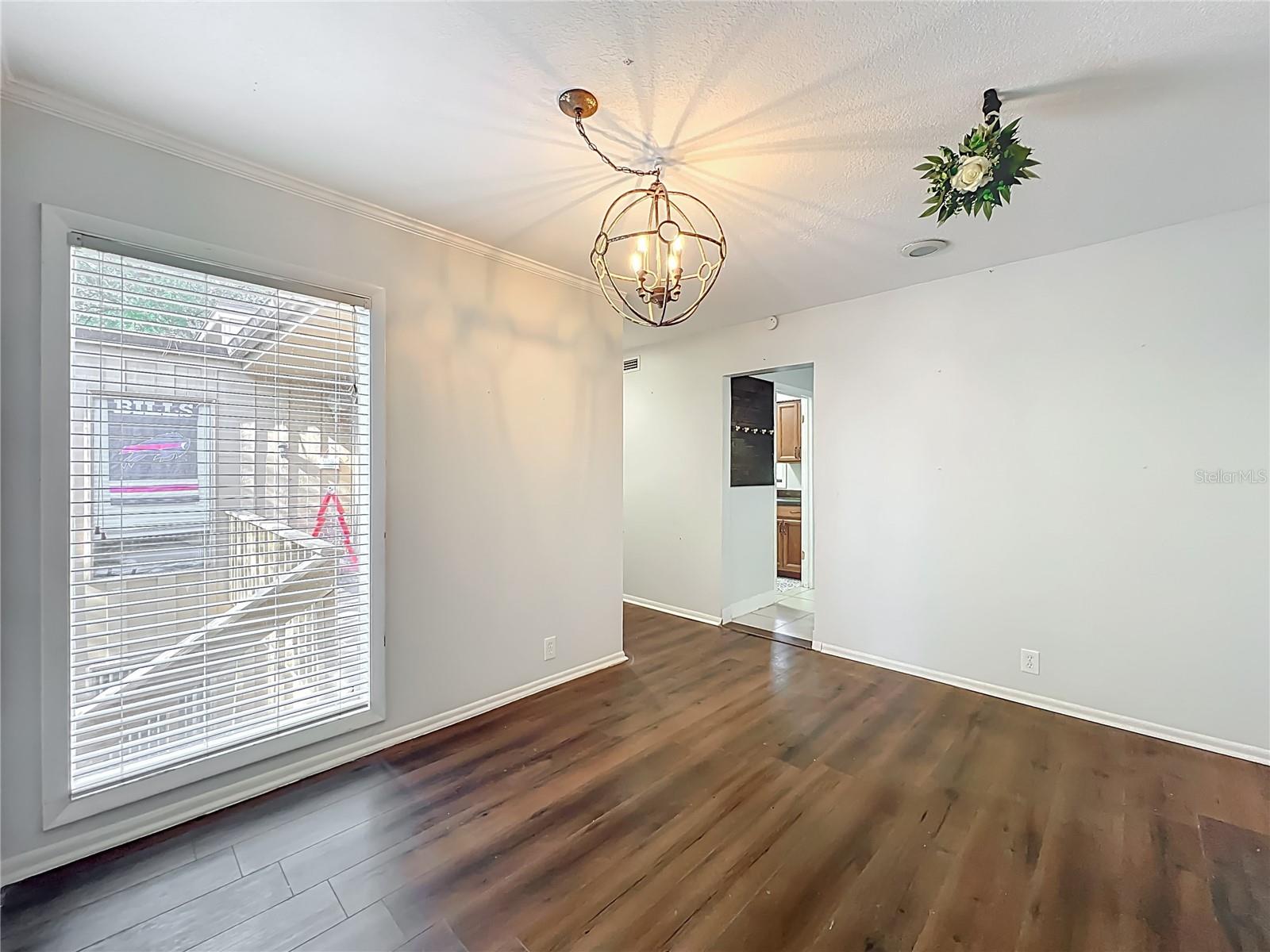 233 CROWN OAKS WAY #233, LONGWOOD, FL, 32779