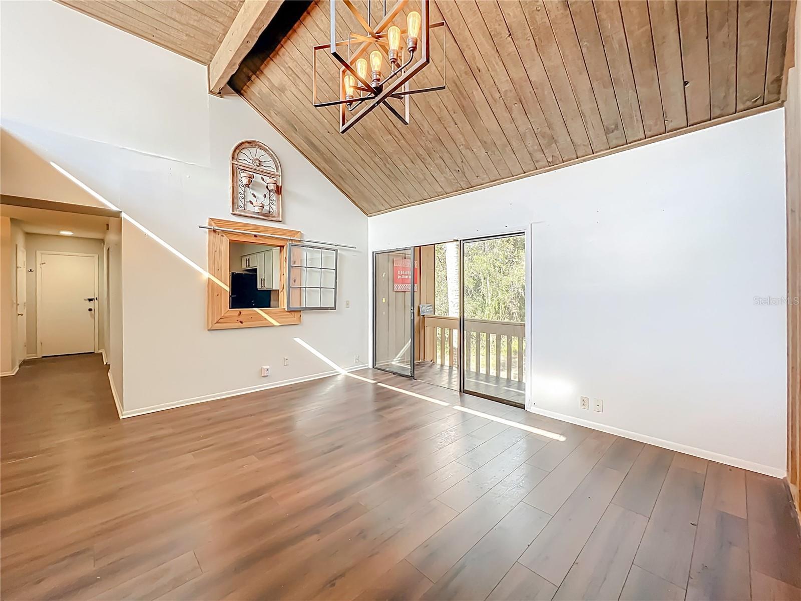 233 CROWN OAKS WAY #233, LONGWOOD, FL, 32779