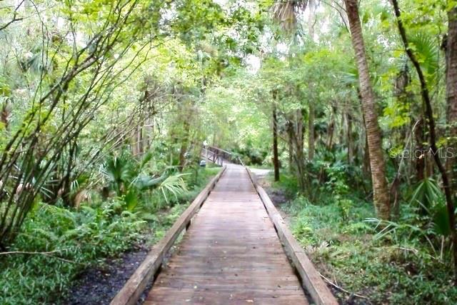 233 CROWN OAKS WAY #233, LONGWOOD, FL, 32779