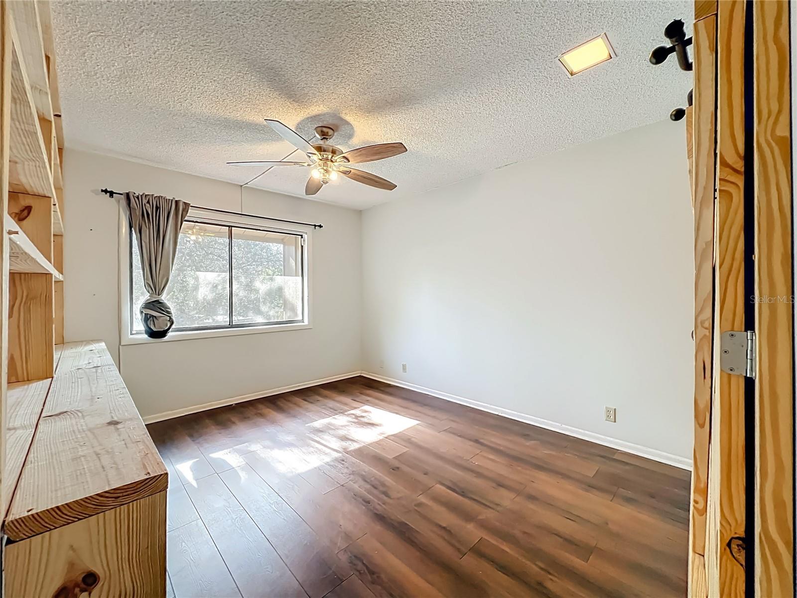 233 CROWN OAKS WAY #233, LONGWOOD, FL, 32779
