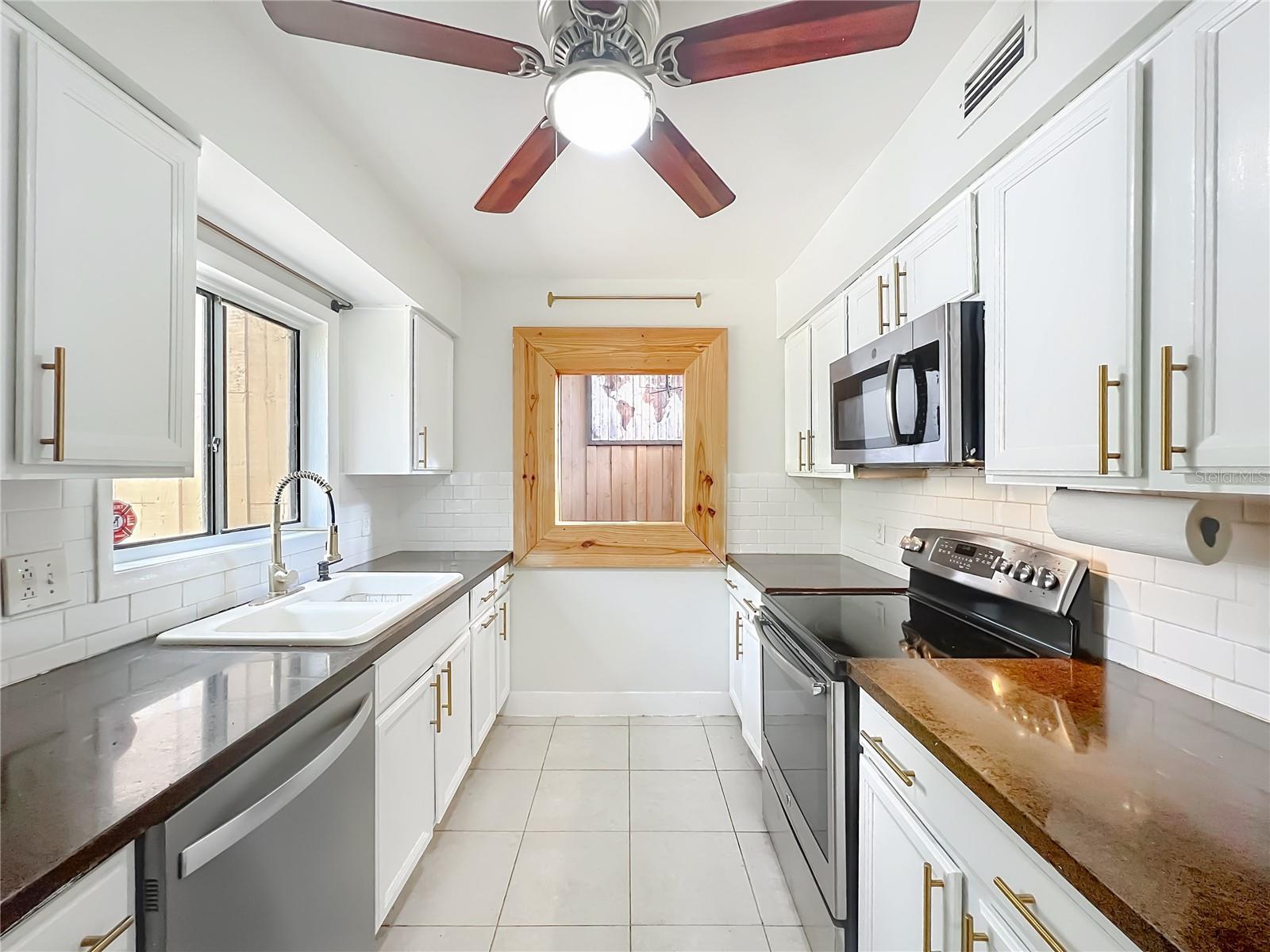 233 CROWN OAKS WAY #233, LONGWOOD, FL, 32779