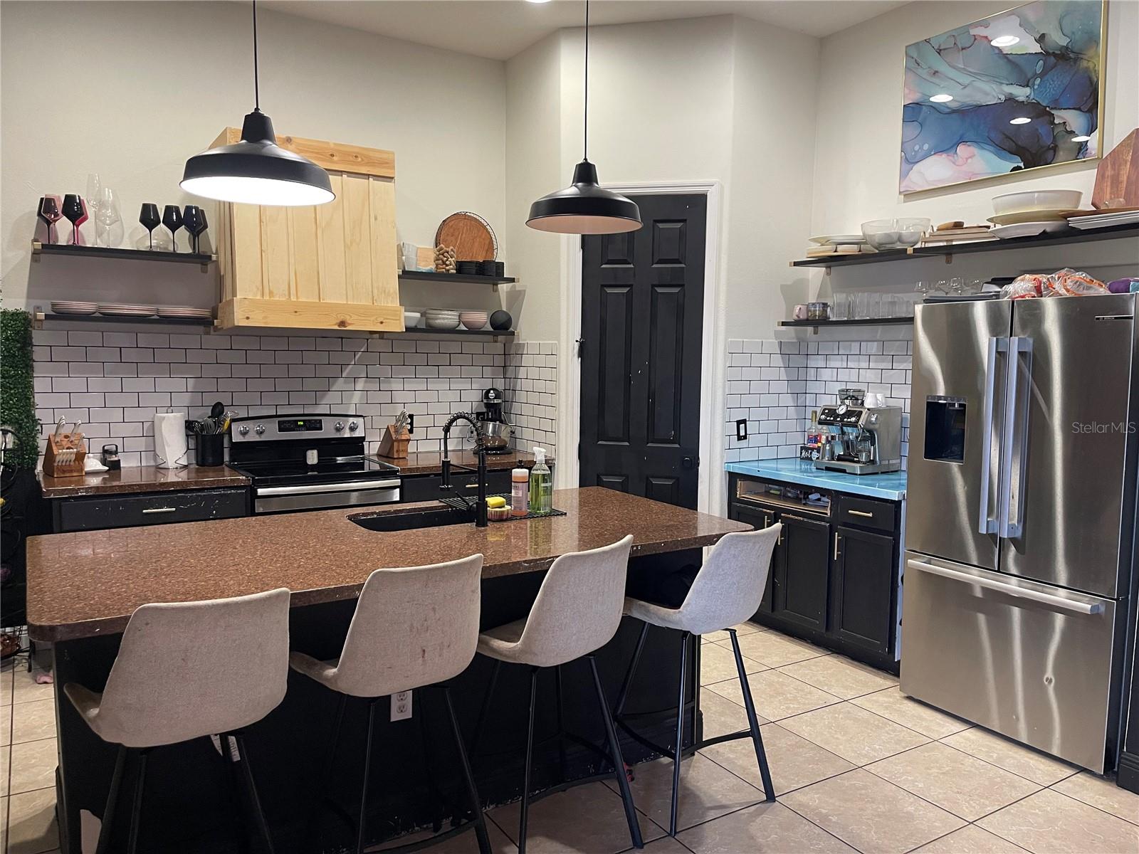 3758 PARADISO CIR, KISSIMMEE, FL, 34746