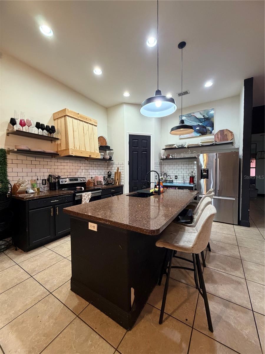 3758 PARADISO CIR, KISSIMMEE, FL, 34746