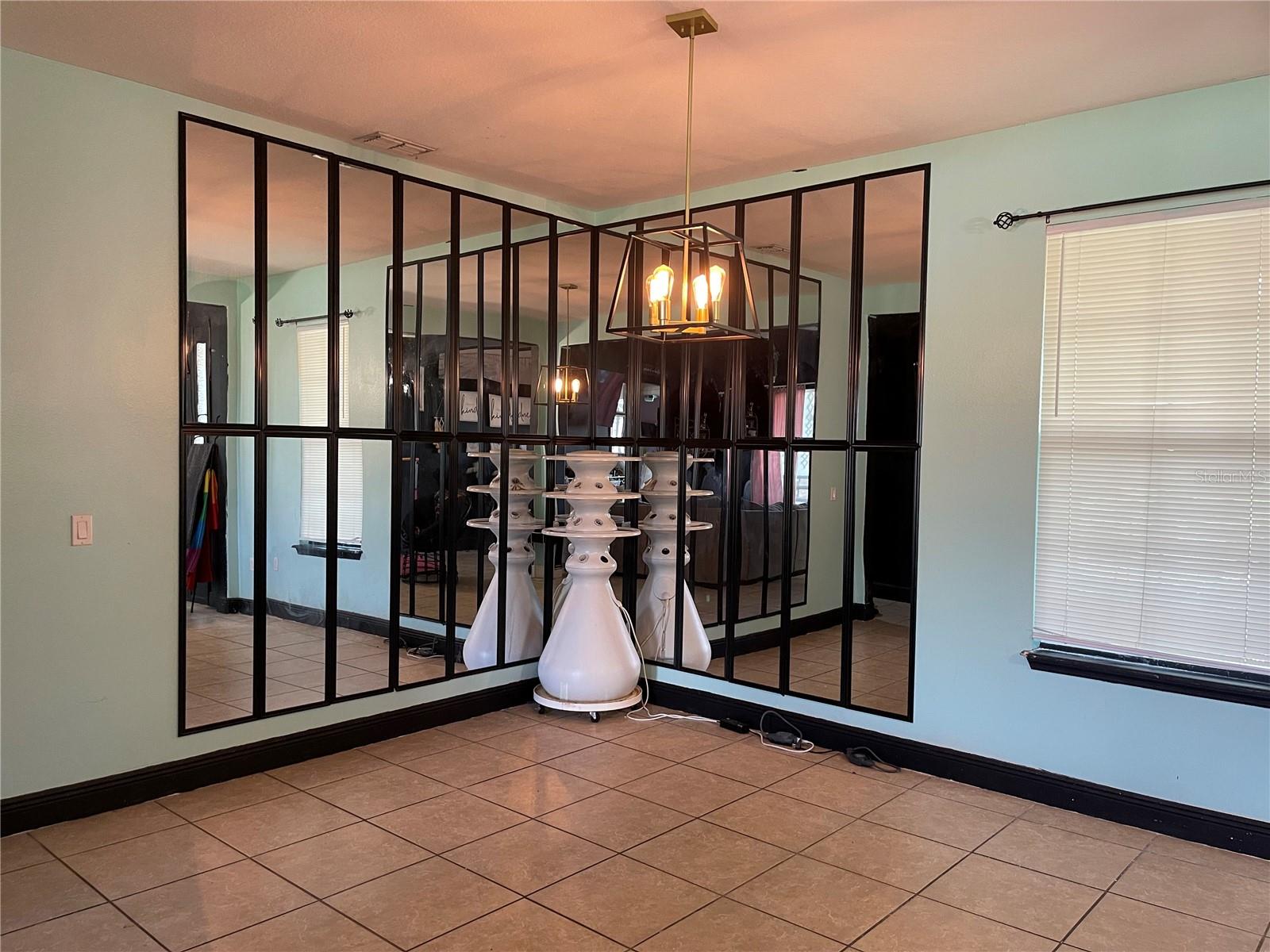 3758 PARADISO CIR, KISSIMMEE, FL, 34746