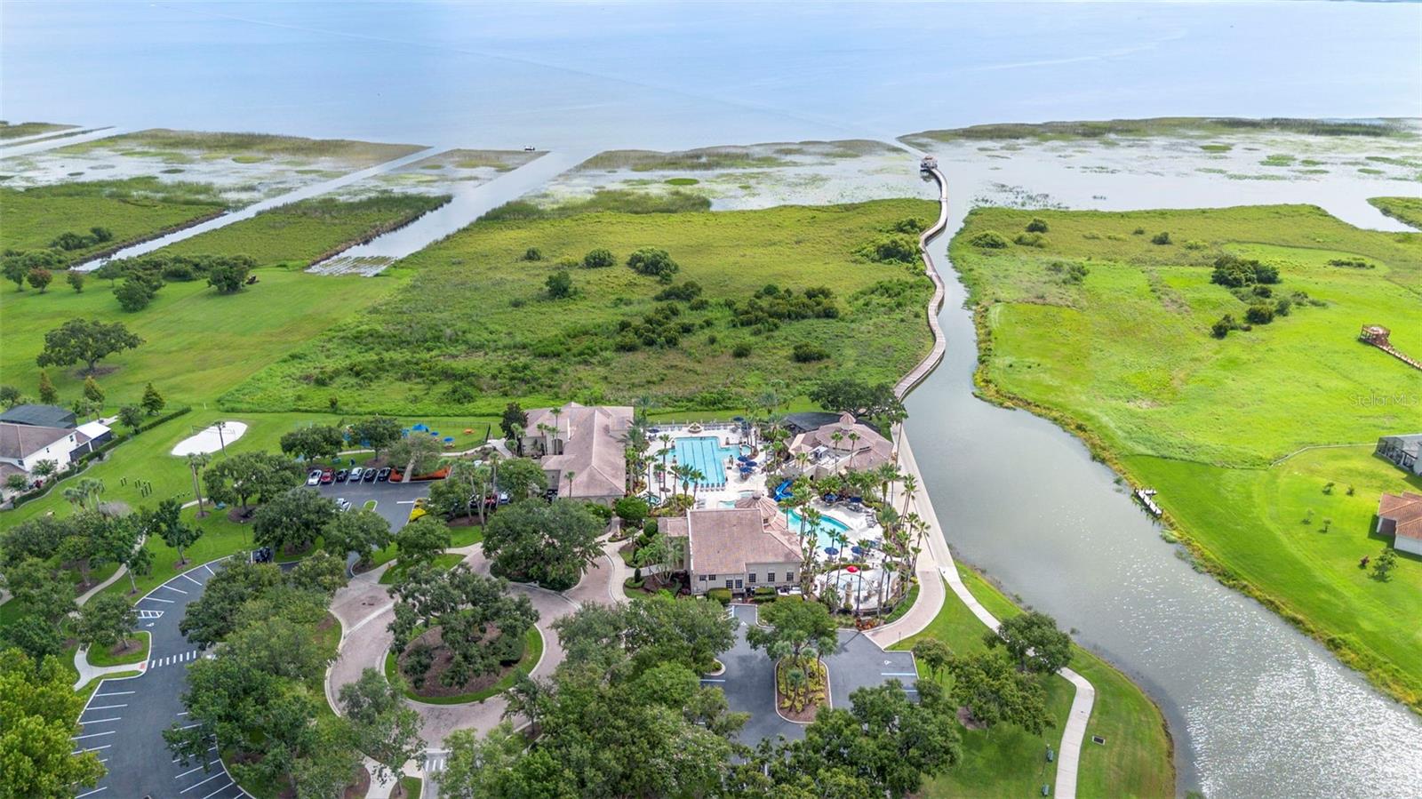 3758 PARADISO CIR, KISSIMMEE, FL, 34746