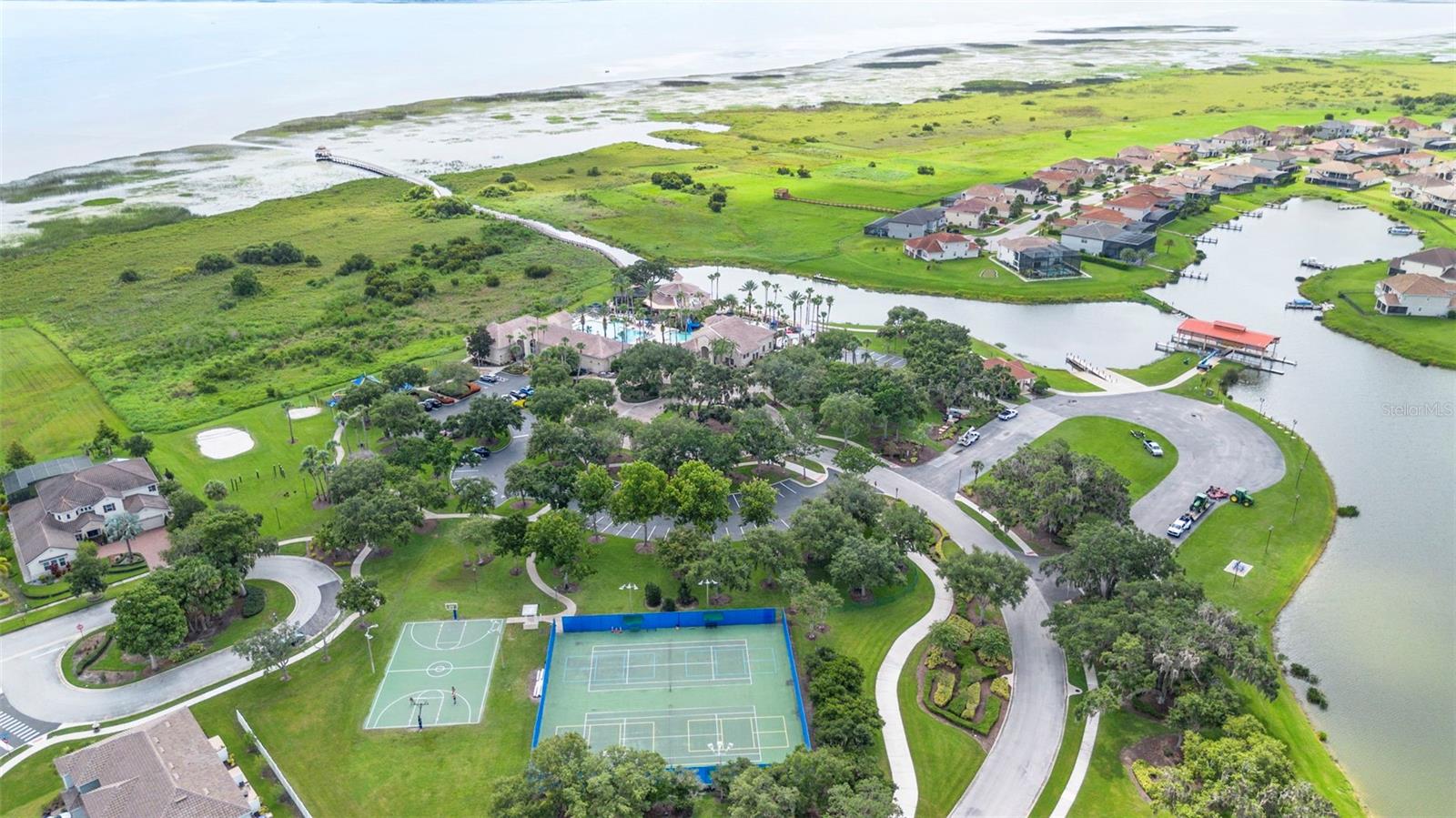 3758 PARADISO CIR, KISSIMMEE, FL, 34746