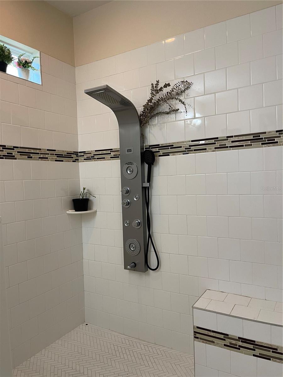 3758 PARADISO CIR, KISSIMMEE, FL, 34746