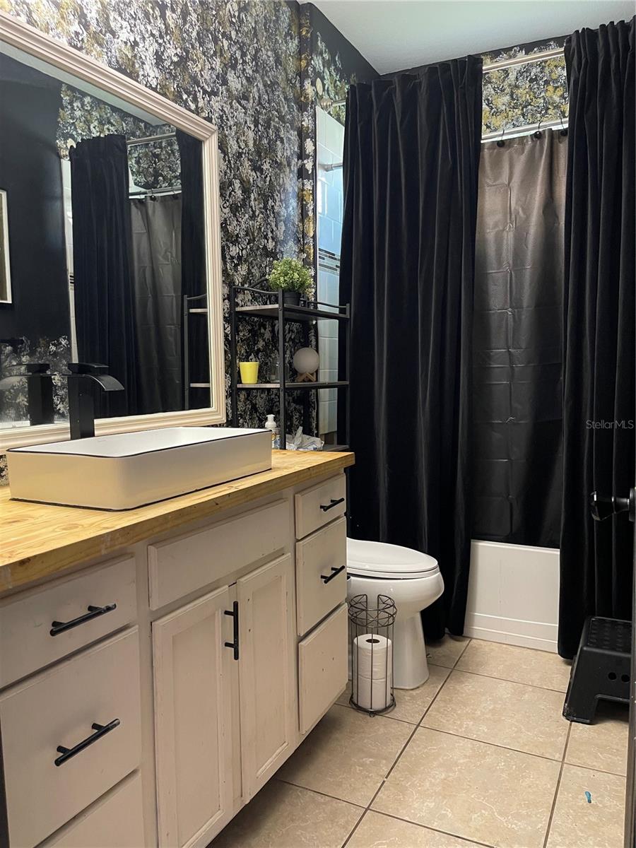 3758 PARADISO CIR, KISSIMMEE, FL, 34746