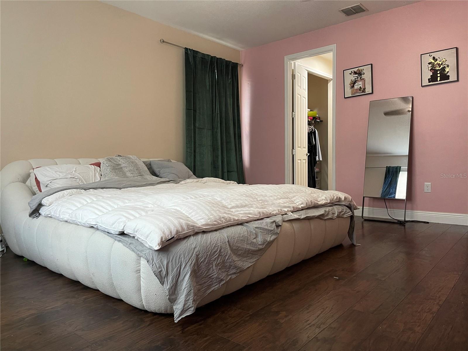 3758 PARADISO CIR, KISSIMMEE, FL, 34746