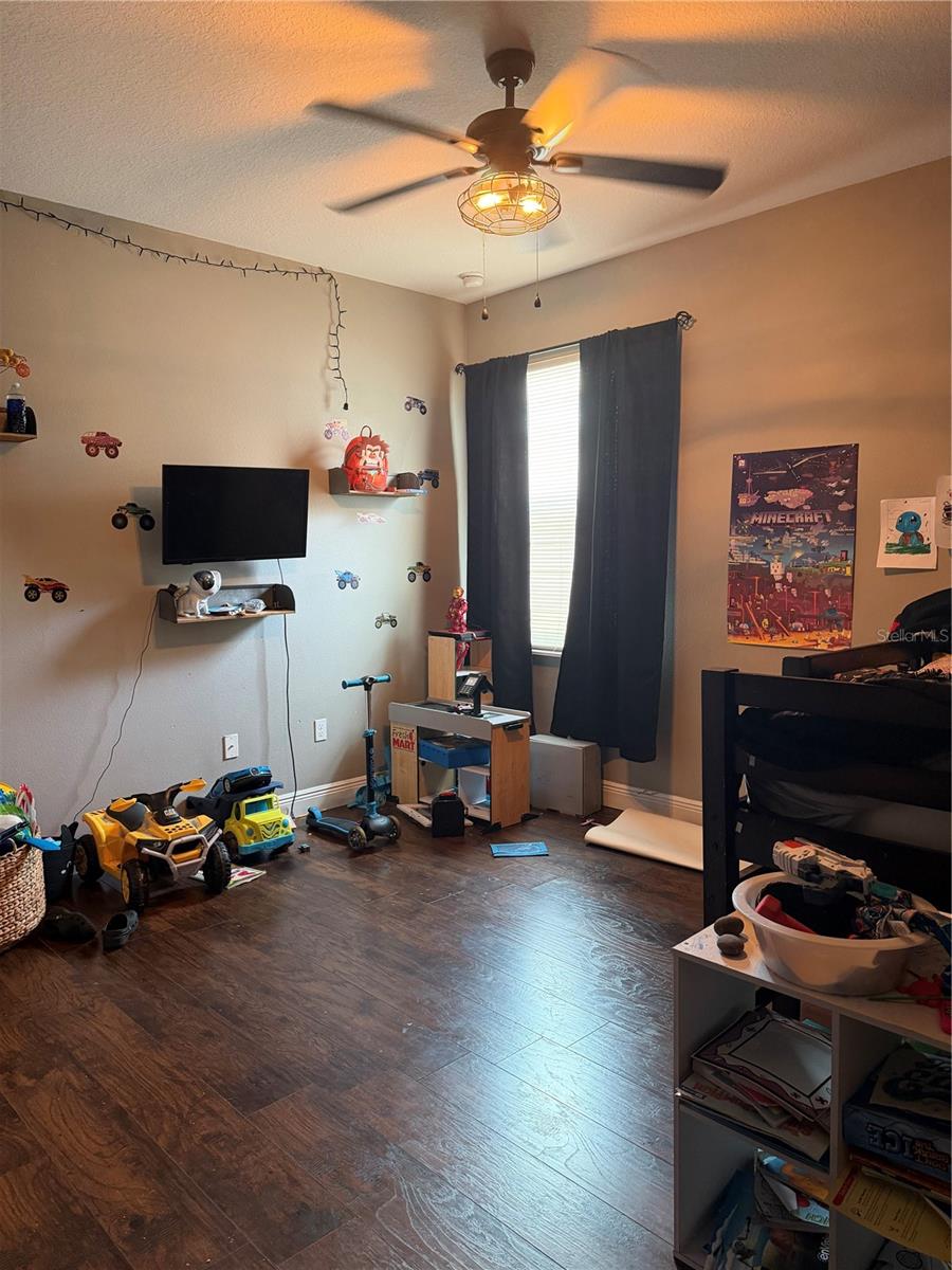 3758 PARADISO CIR, KISSIMMEE, FL, 34746