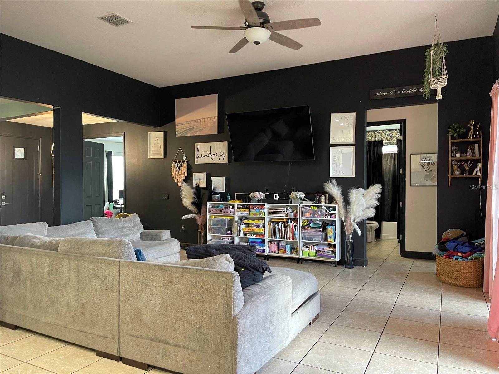 3758 PARADISO CIR, KISSIMMEE, FL, 34746