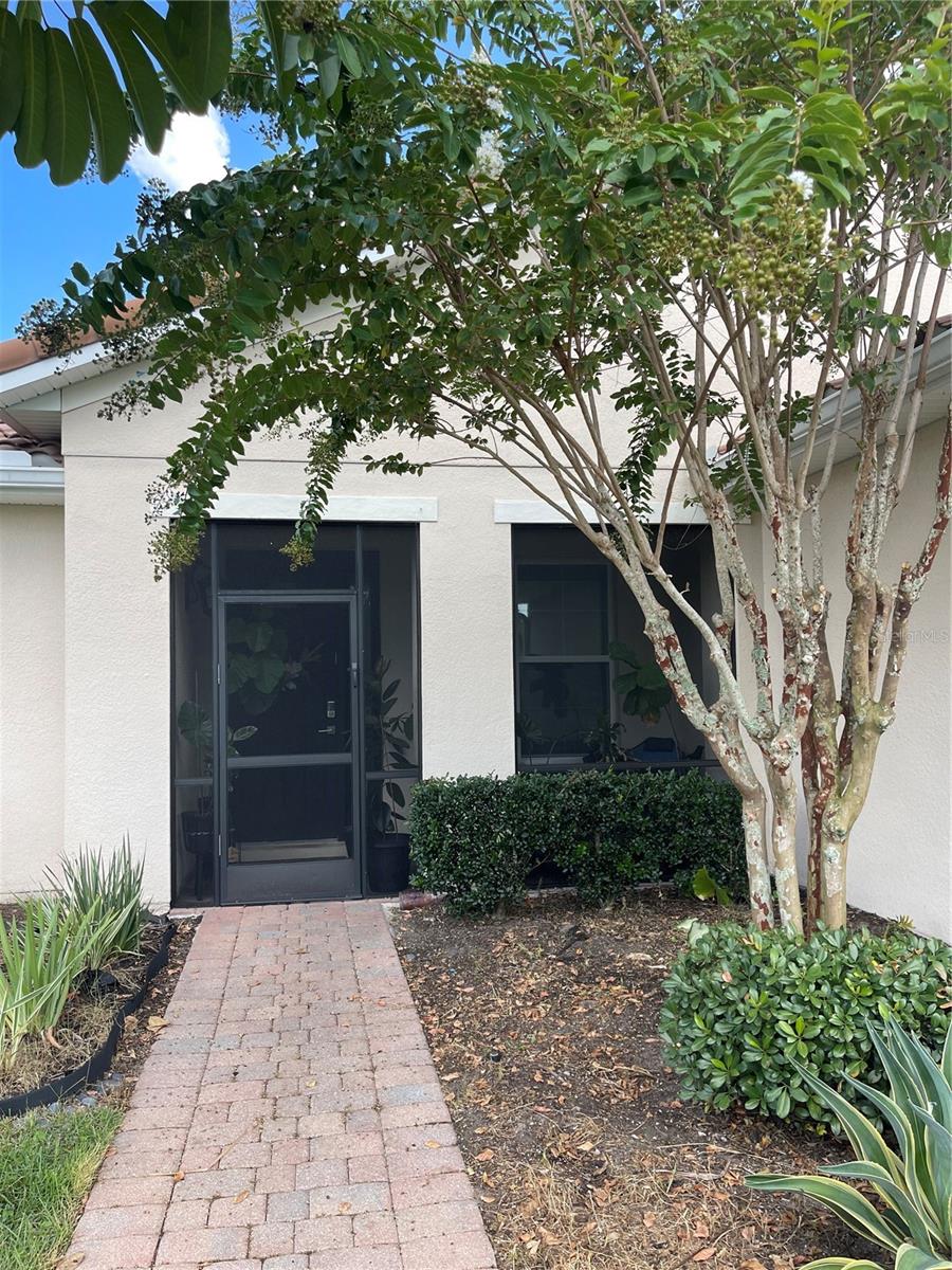 3758 PARADISO CIR, KISSIMMEE, FL, 34746