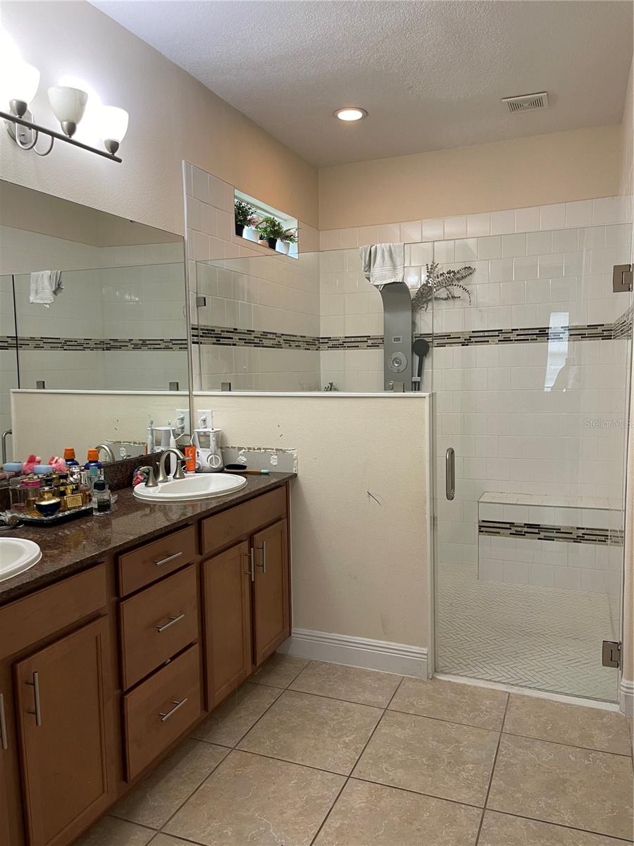 3758 PARADISO CIR, KISSIMMEE, FL, 34746
