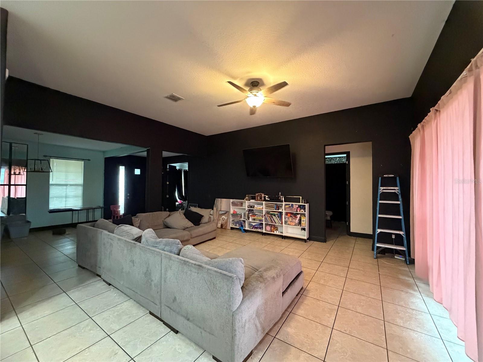 3758 PARADISO CIR, KISSIMMEE, FL, 34746