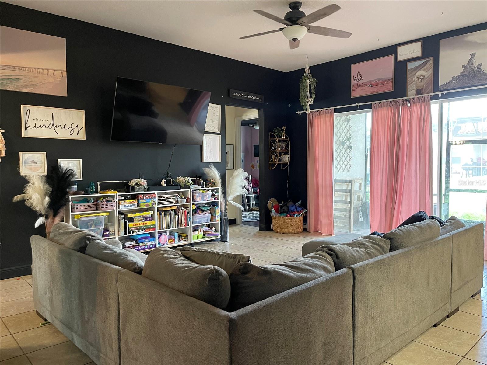3758 PARADISO CIR, KISSIMMEE, FL, 34746