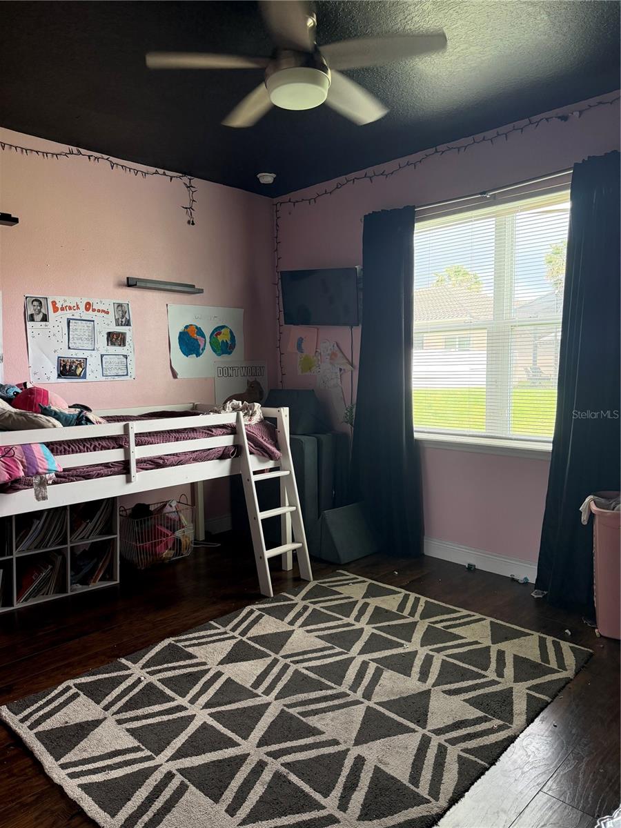 3758 PARADISO CIR, KISSIMMEE, FL, 34746