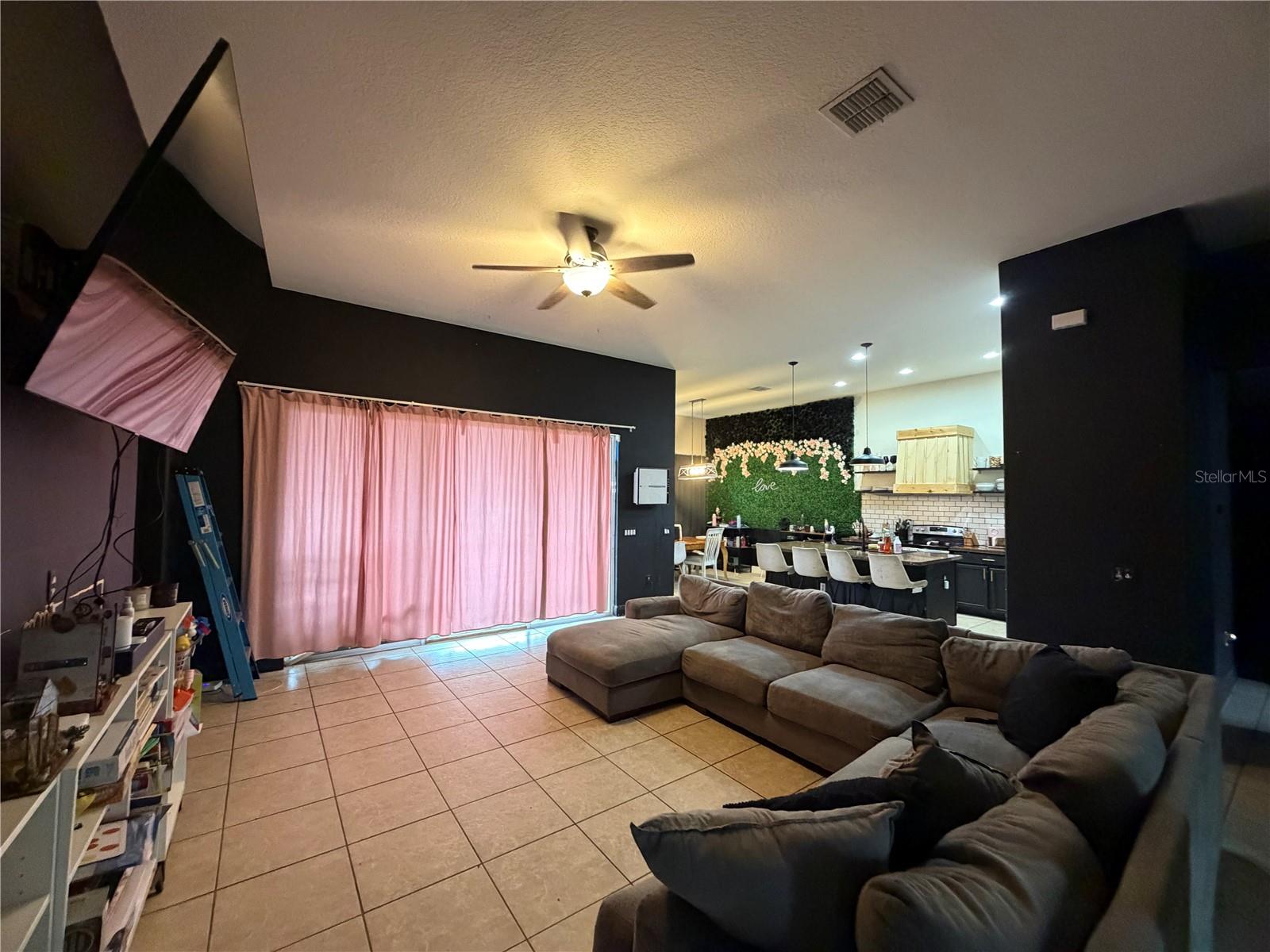 3758 PARADISO CIR, KISSIMMEE, FL, 34746