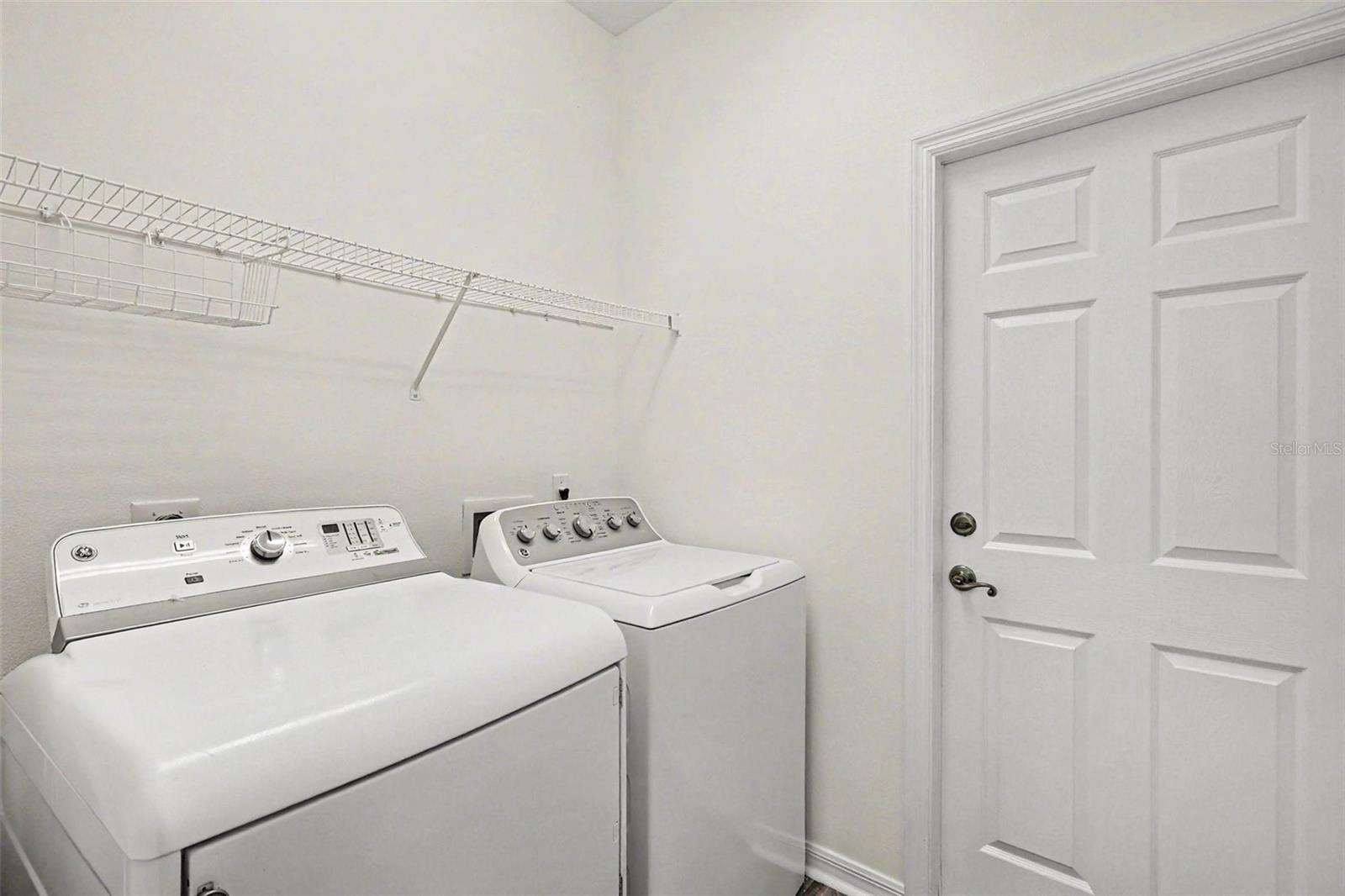 2820 124TH AVE E, PARRISH, FL, 34219