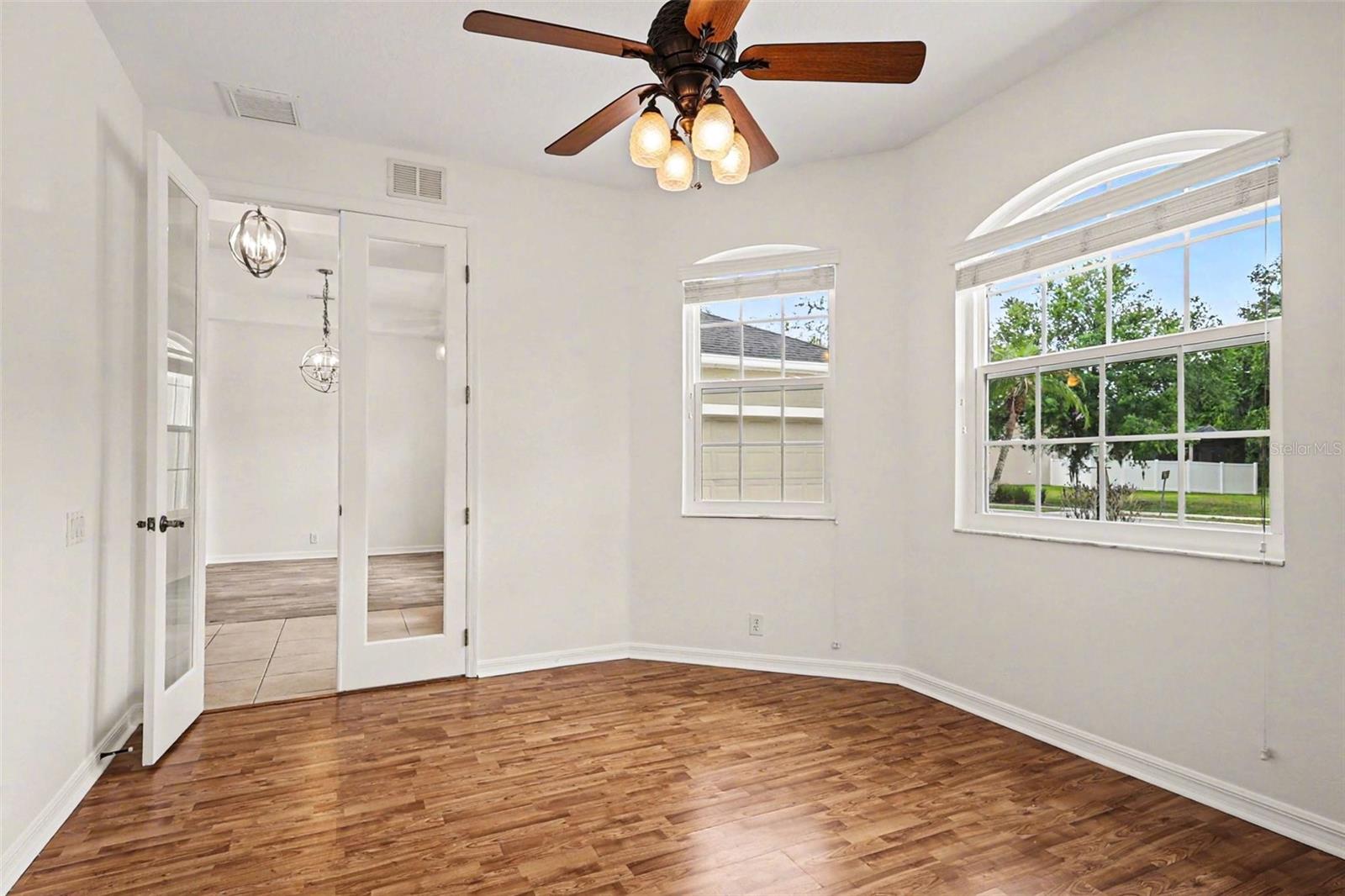2820 124TH AVE E, PARRISH, FL, 34219