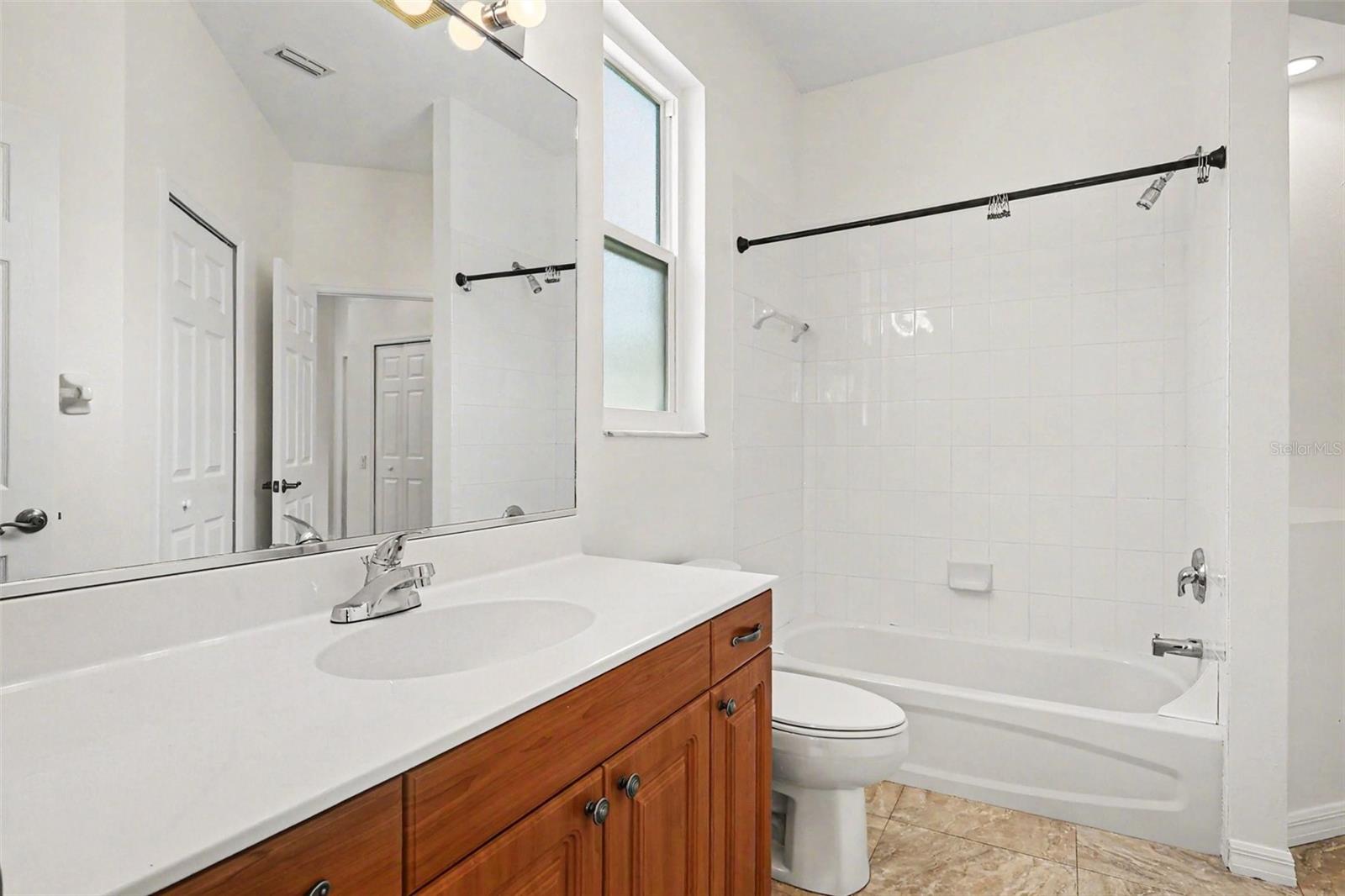 2820 124TH AVE E, PARRISH, FL, 34219
