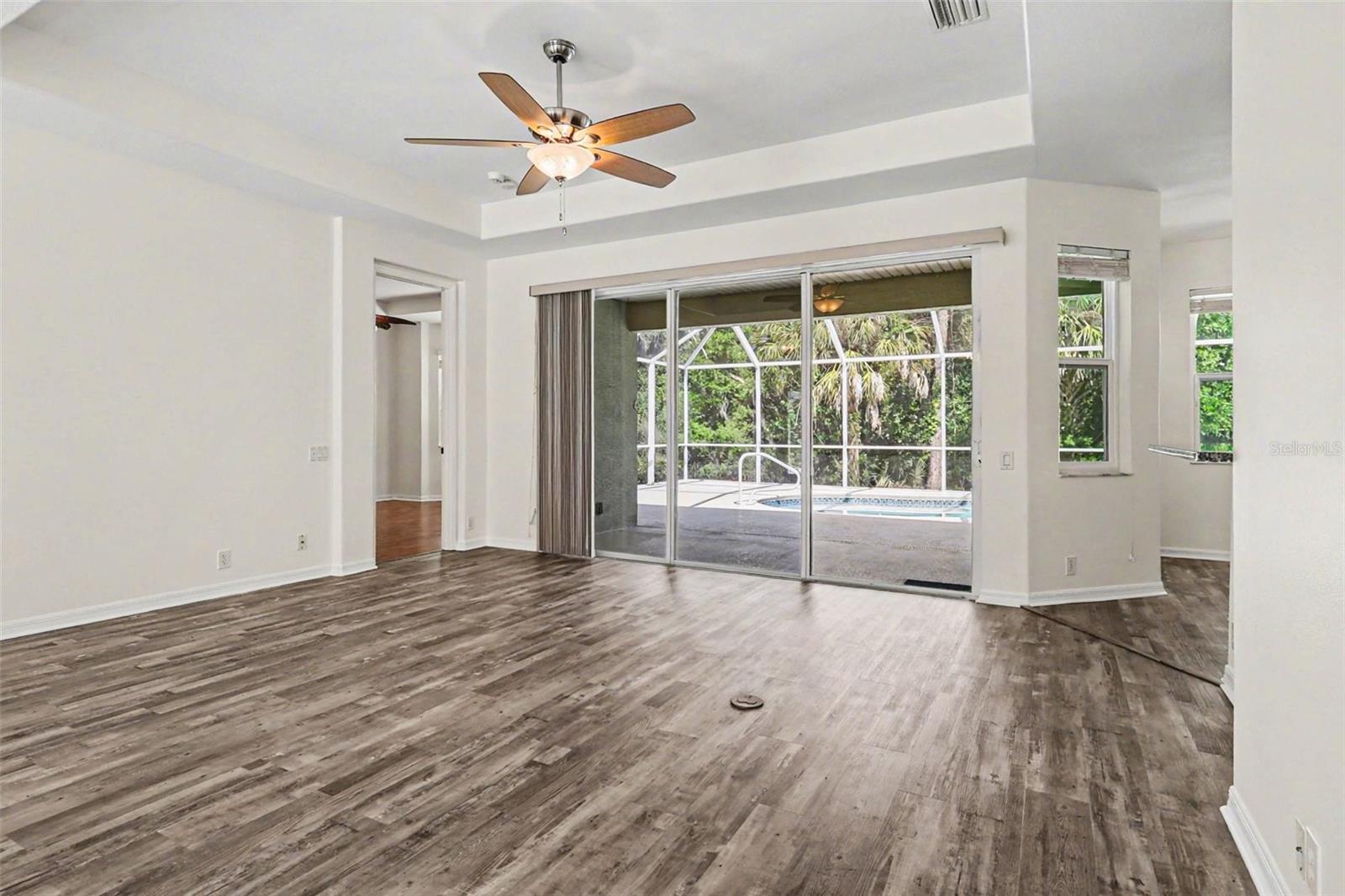 2820 124TH AVE E, PARRISH, FL, 34219