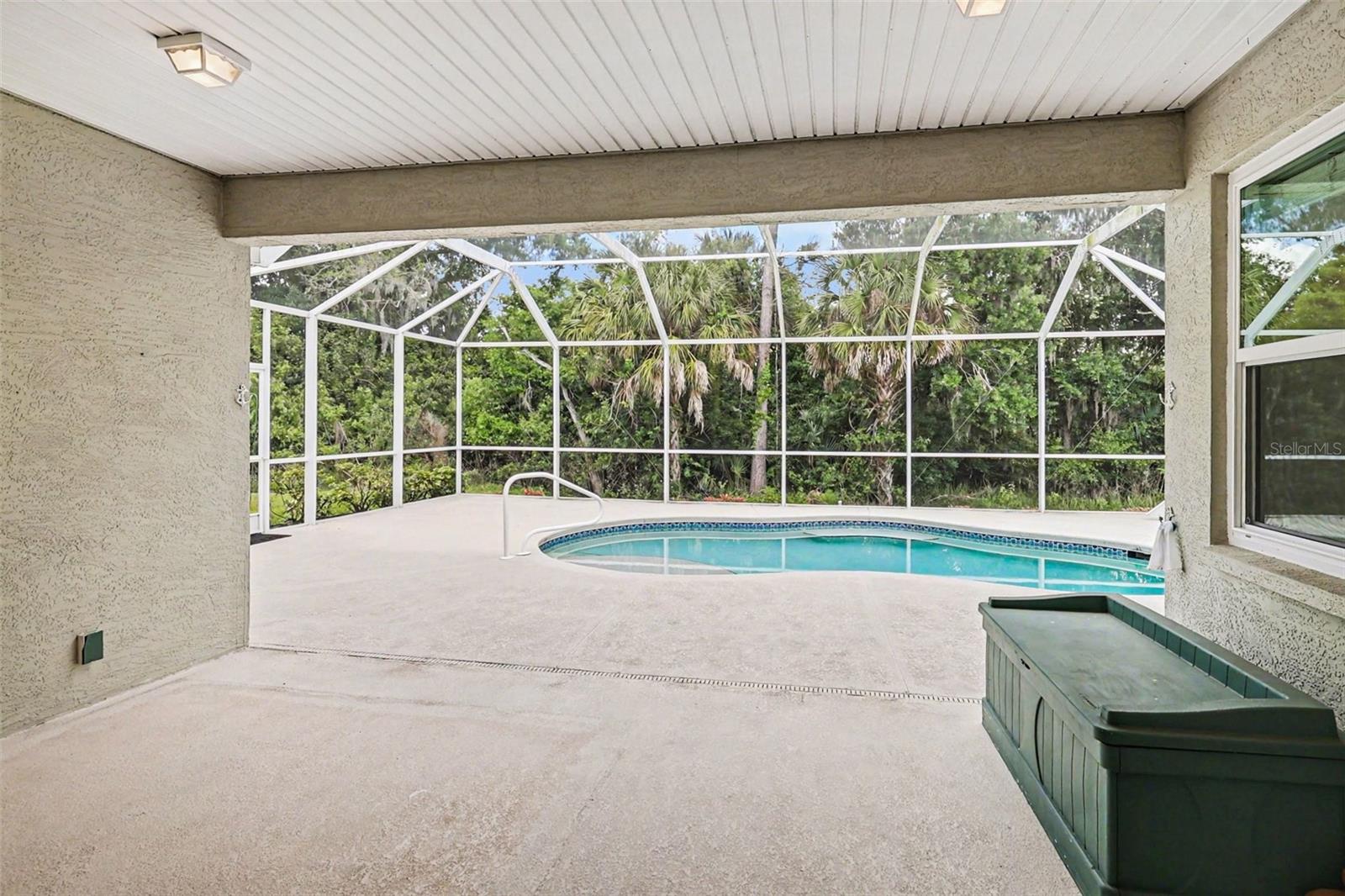 2820 124TH AVE E, PARRISH, FL, 34219