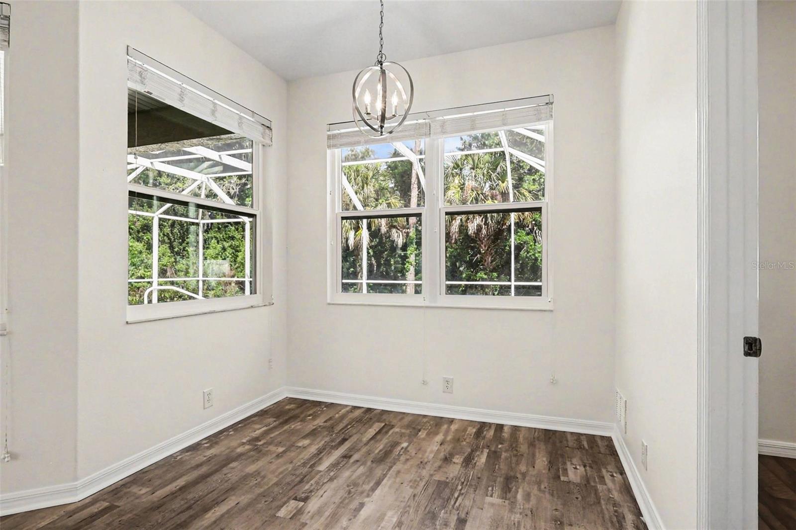 2820 124TH AVE E, PARRISH, FL, 34219