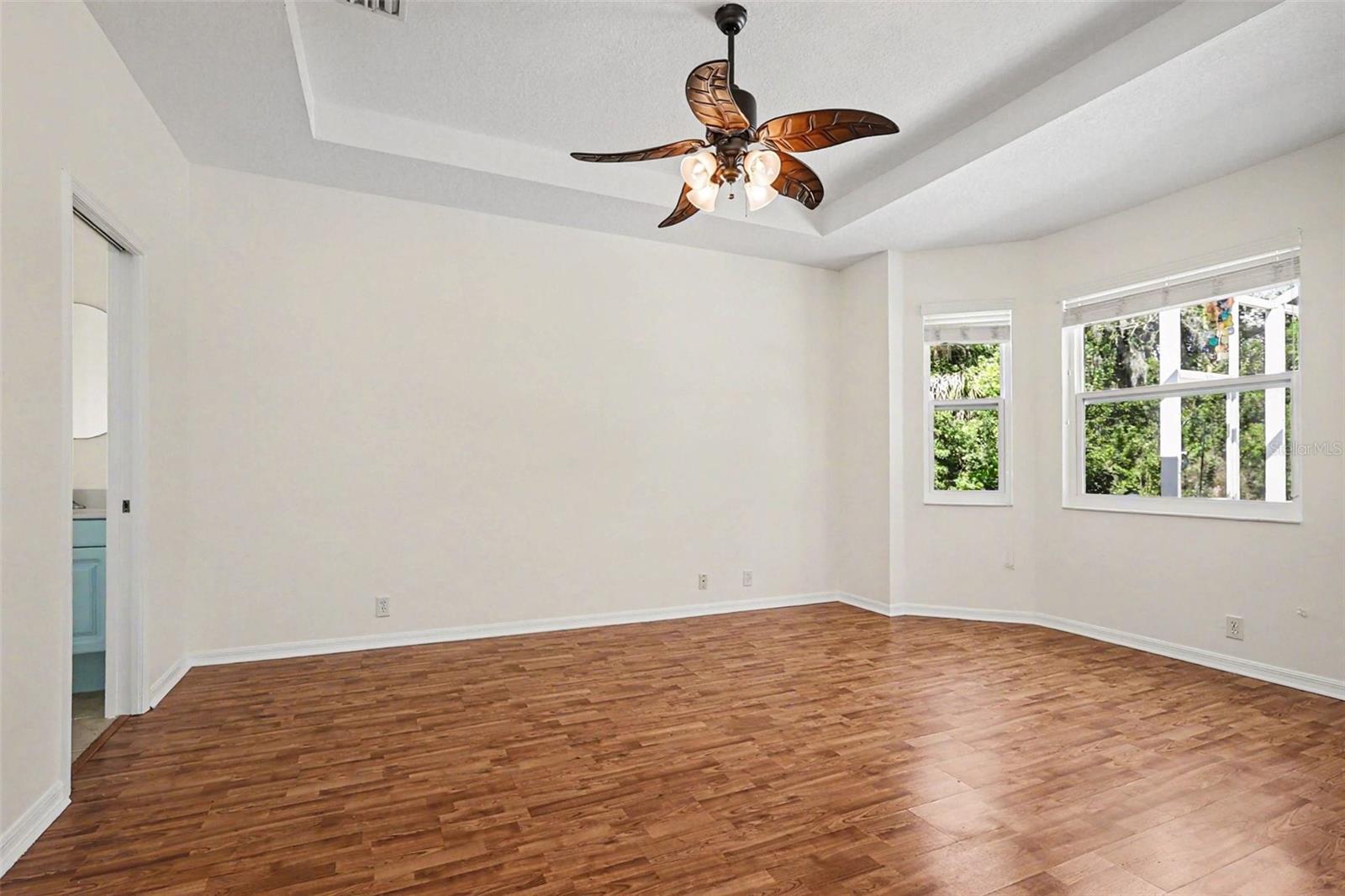 2820 124TH AVE E, PARRISH, FL, 34219