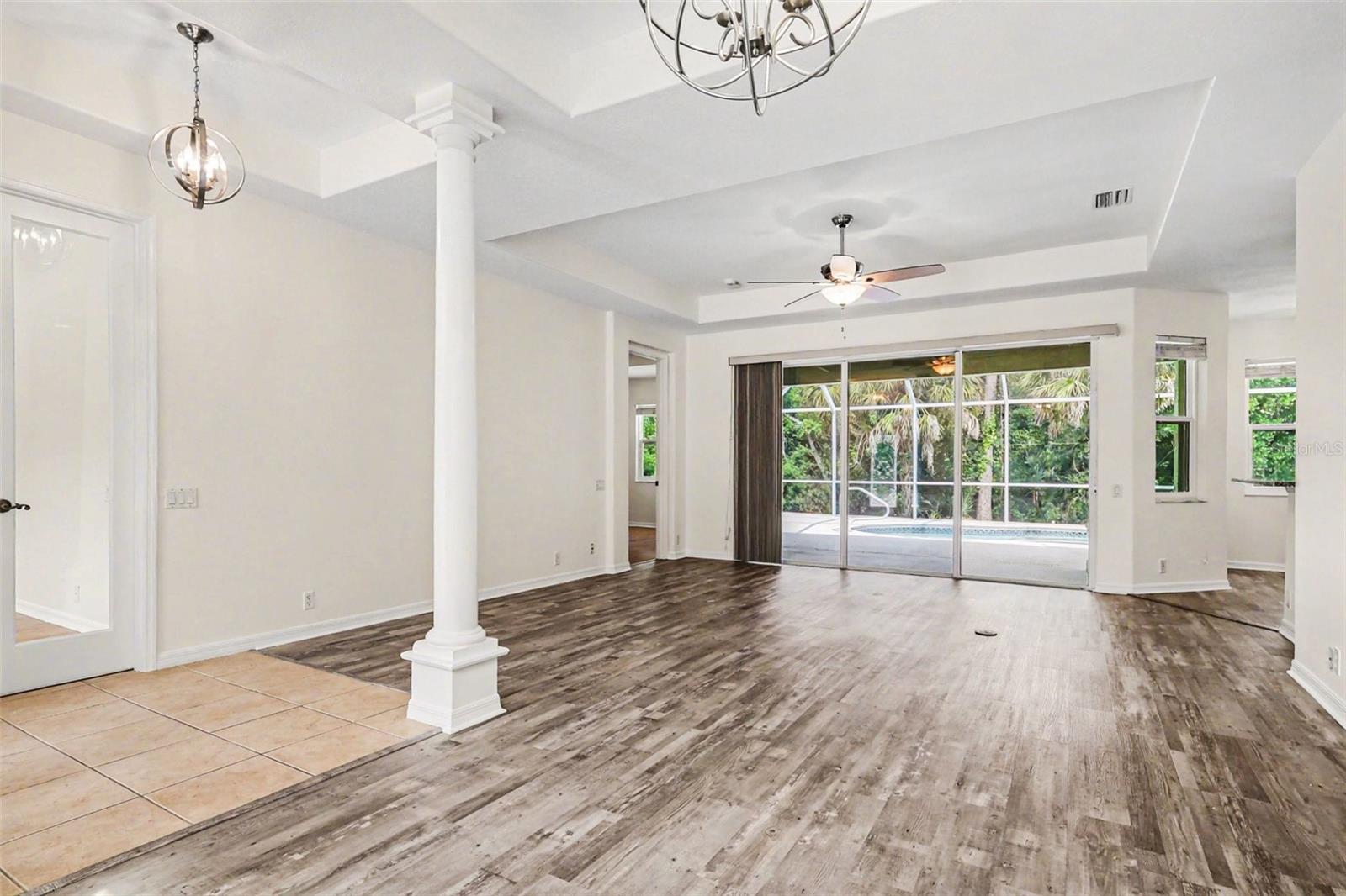 2820 124TH AVE E, PARRISH, FL, 34219