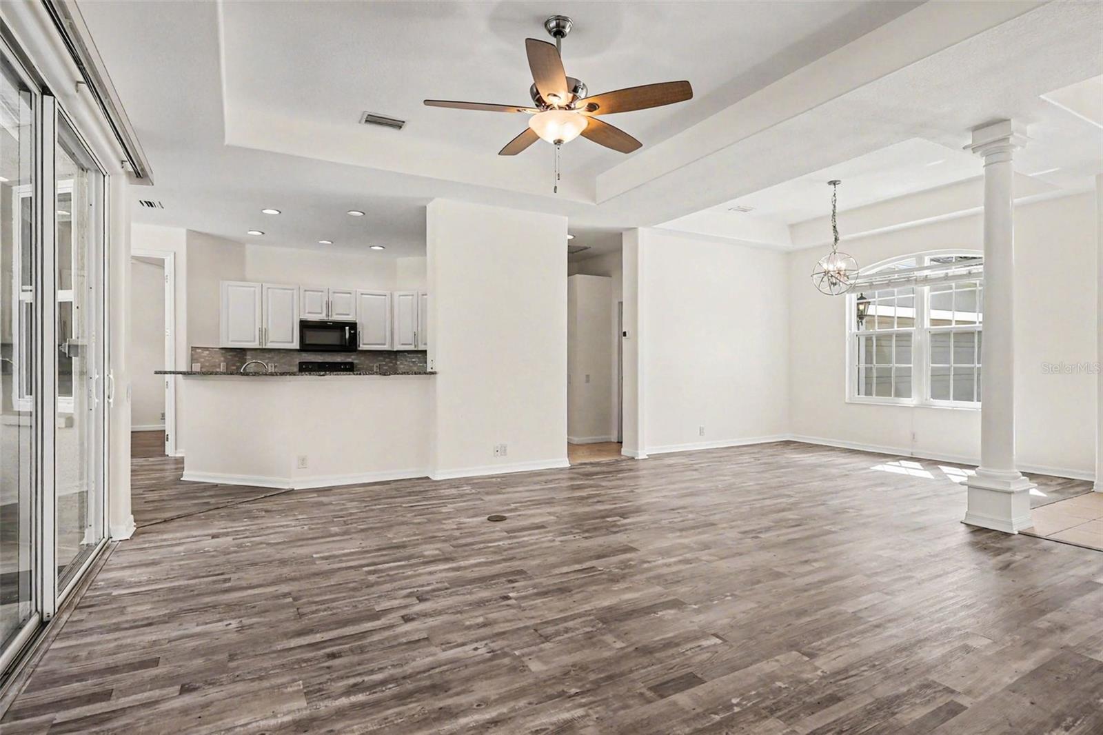 2820 124TH AVE E, PARRISH, FL, 34219
