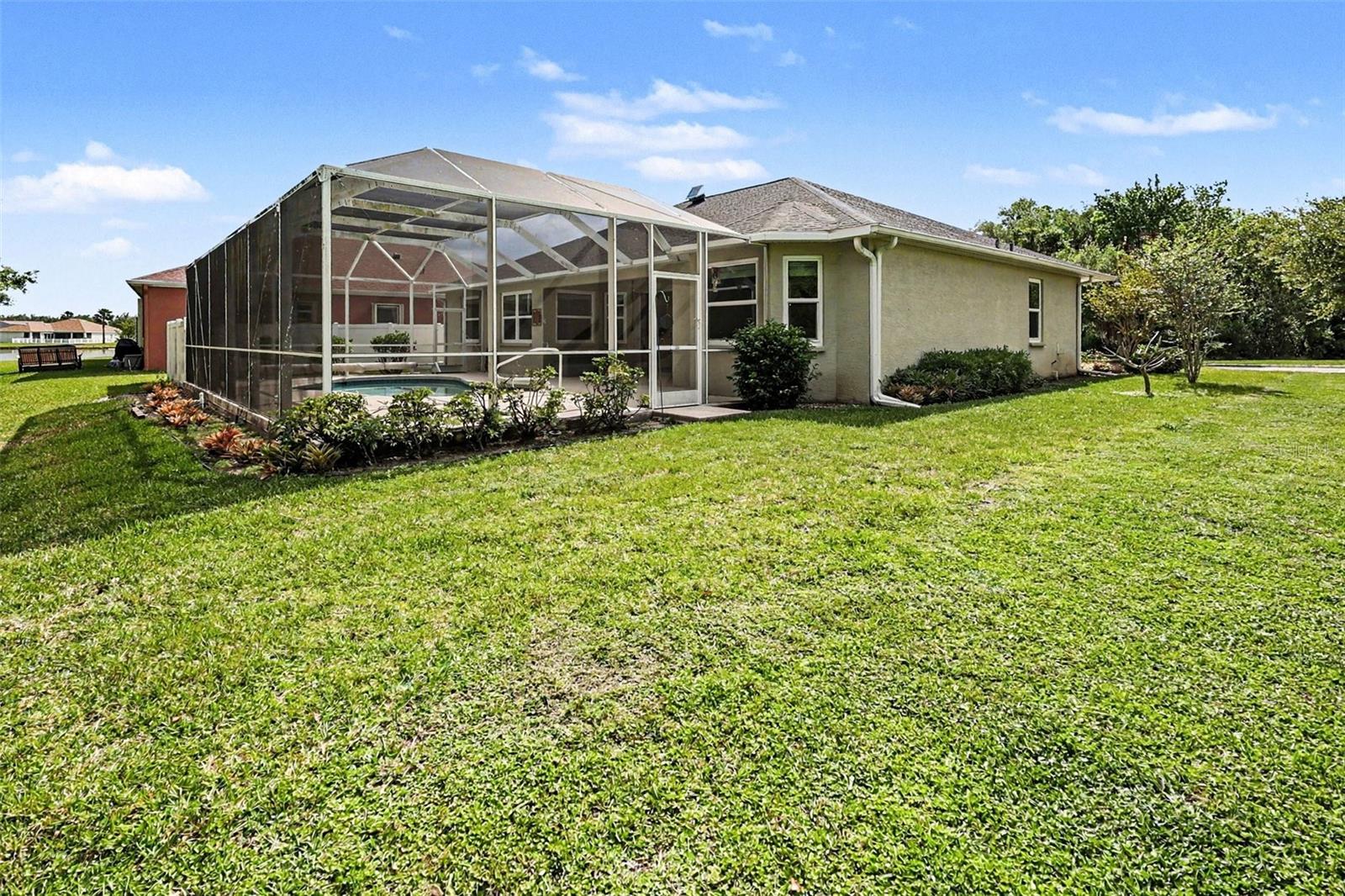 2820 124TH AVE E, PARRISH, FL, 34219