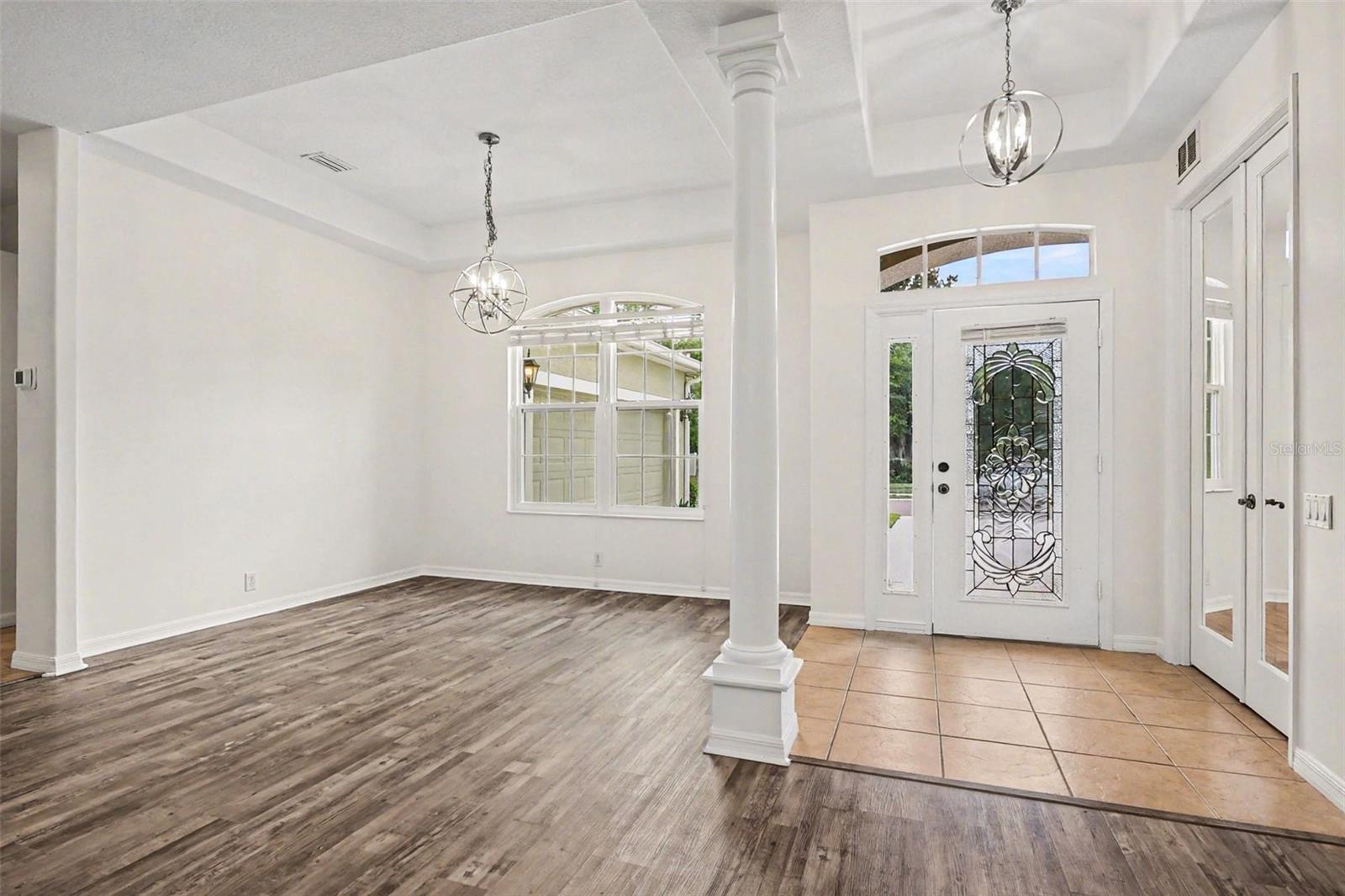 2820 124TH AVE E, PARRISH, FL, 34219