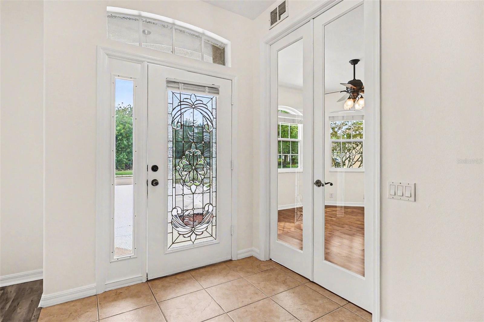 2820 124TH AVE E, PARRISH, FL, 34219