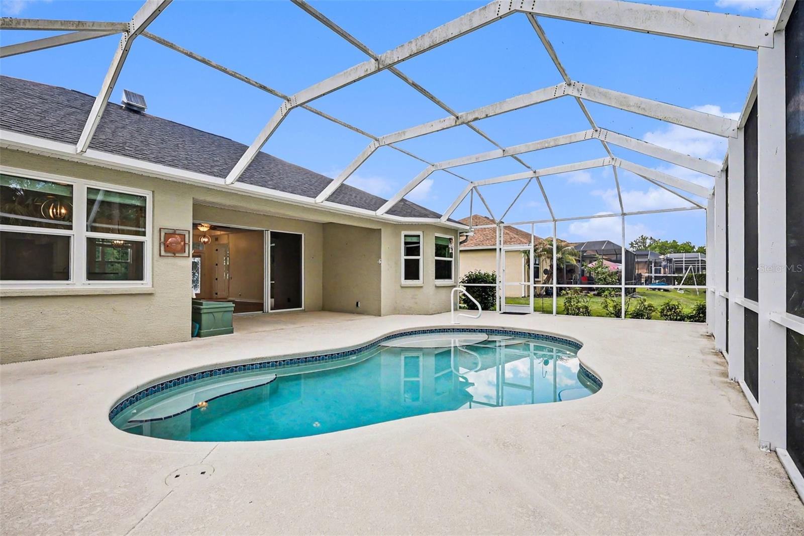 2820 124TH AVE E, PARRISH, FL, 34219