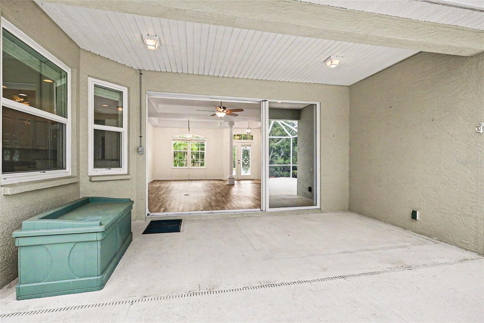 2820 124TH AVE E, PARRISH, FL, 34219