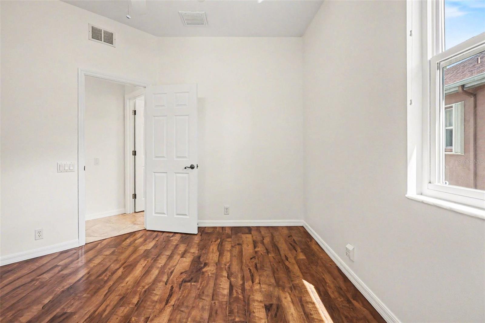 2820 124TH AVE E, PARRISH, FL, 34219