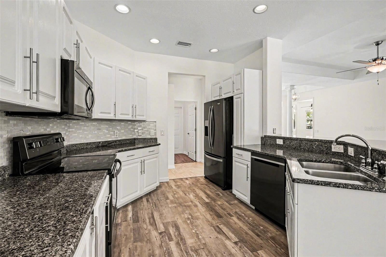 2820 124TH AVE E, PARRISH, FL, 34219