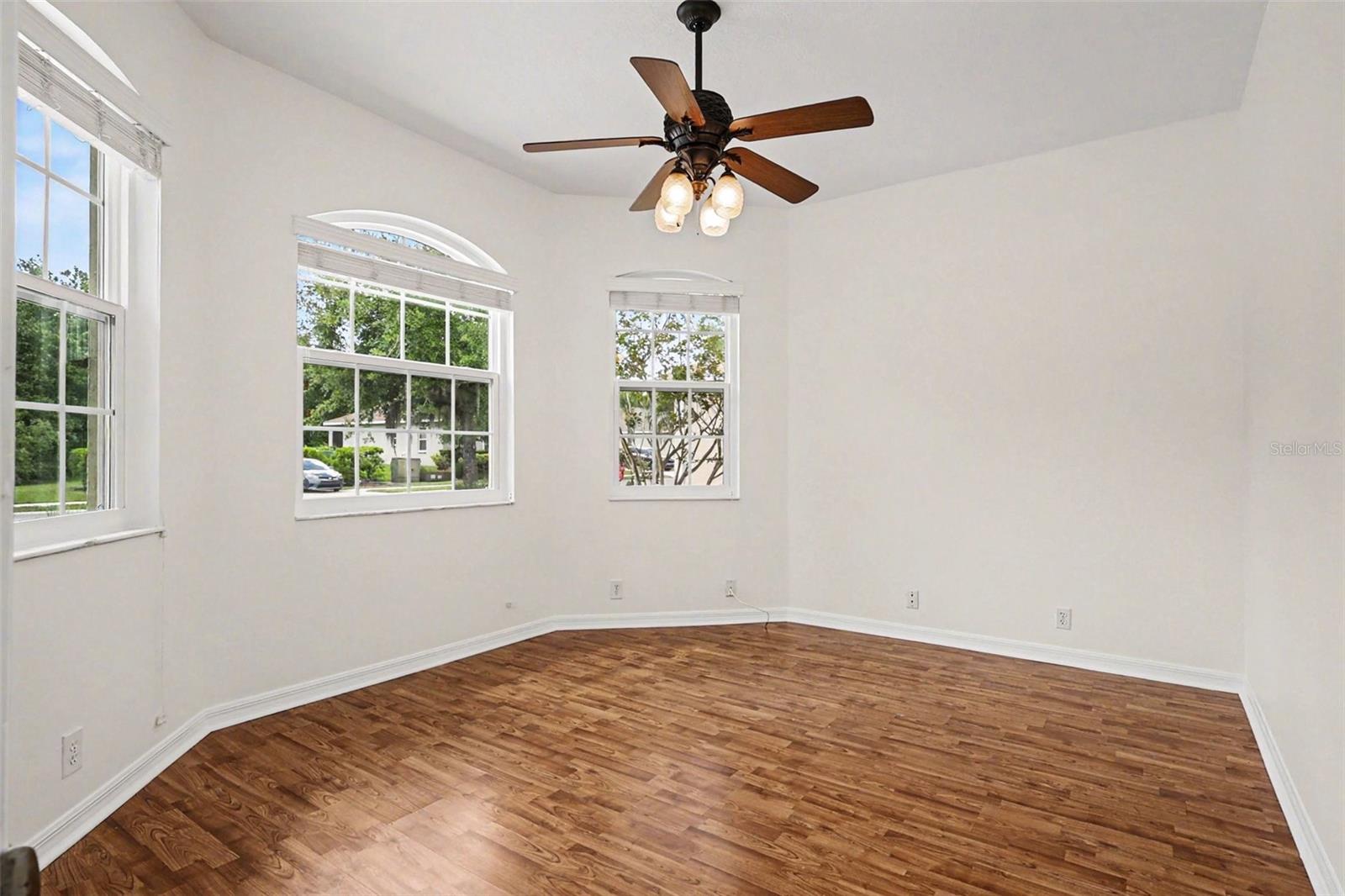 2820 124TH AVE E, PARRISH, FL, 34219