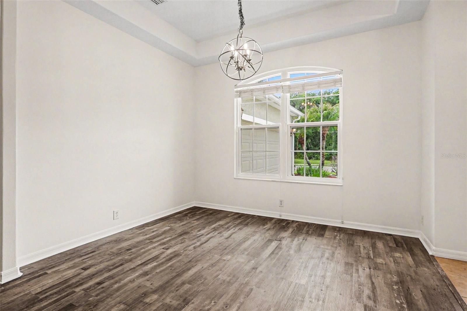 2820 124TH AVE E, PARRISH, FL, 34219
