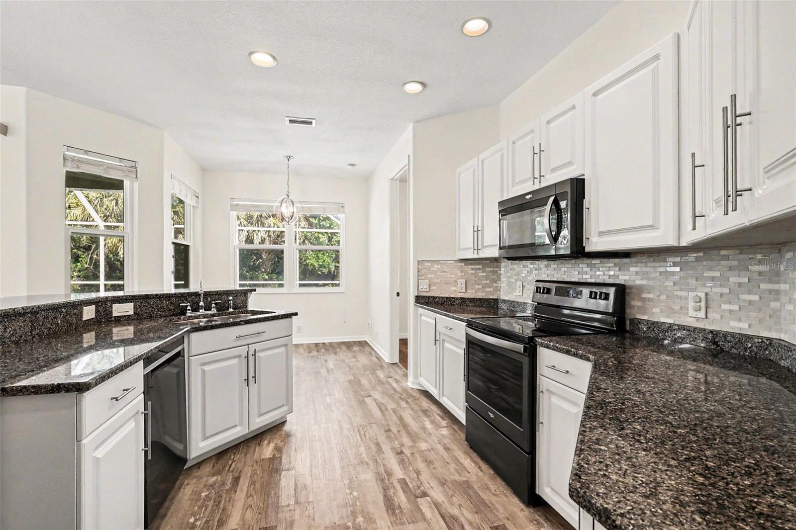2820 124TH AVE E, PARRISH, FL, 34219