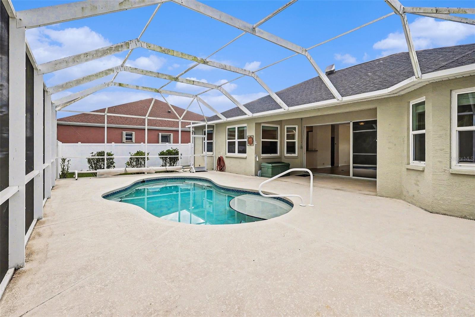 2820 124TH AVE E, PARRISH, FL, 34219