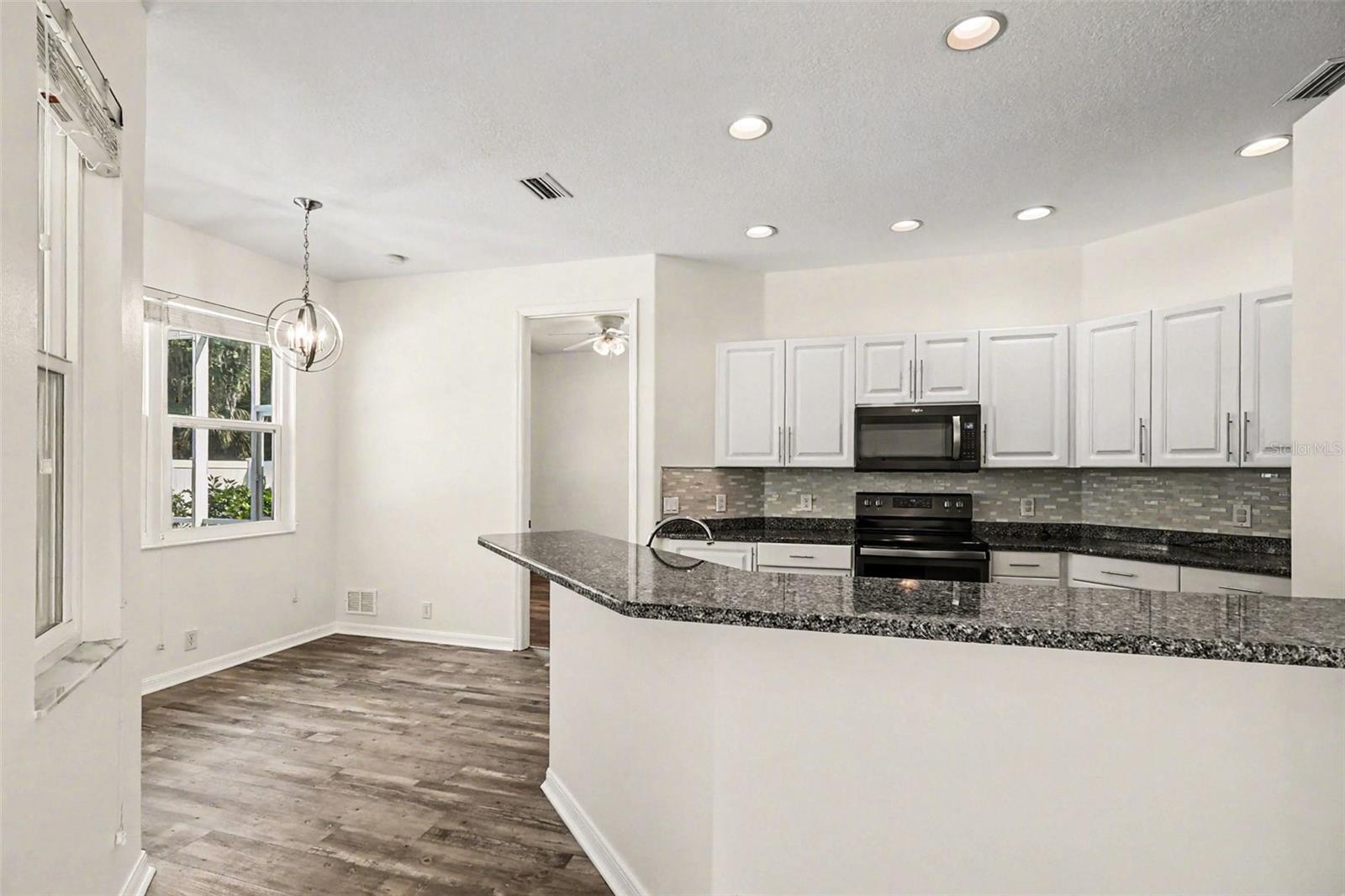 2820 124TH AVE E, PARRISH, FL, 34219