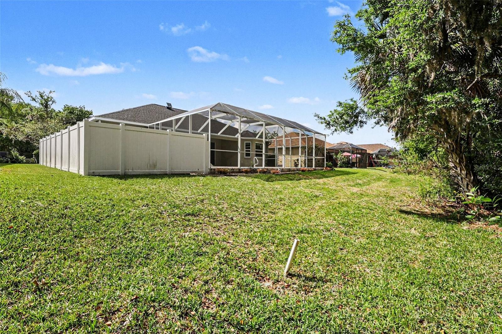 2820 124TH AVE E, PARRISH, FL, 34219