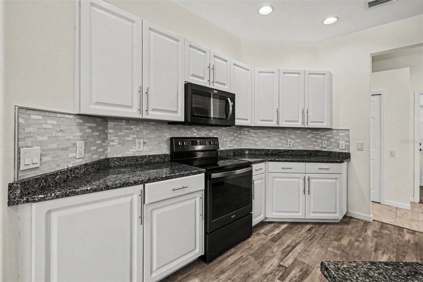 2820 124TH AVE E, PARRISH, FL, 34219